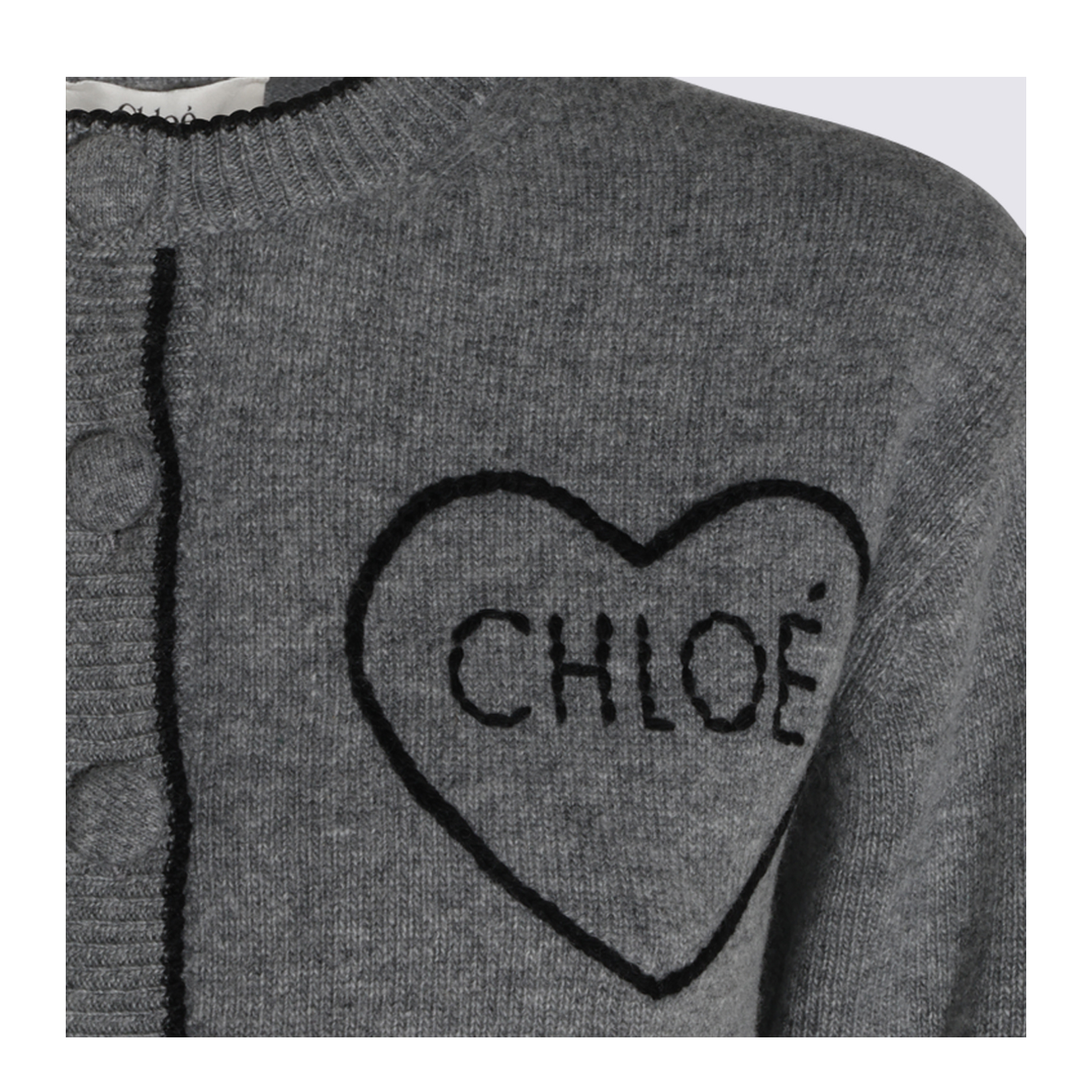 Sweaters - Image 6