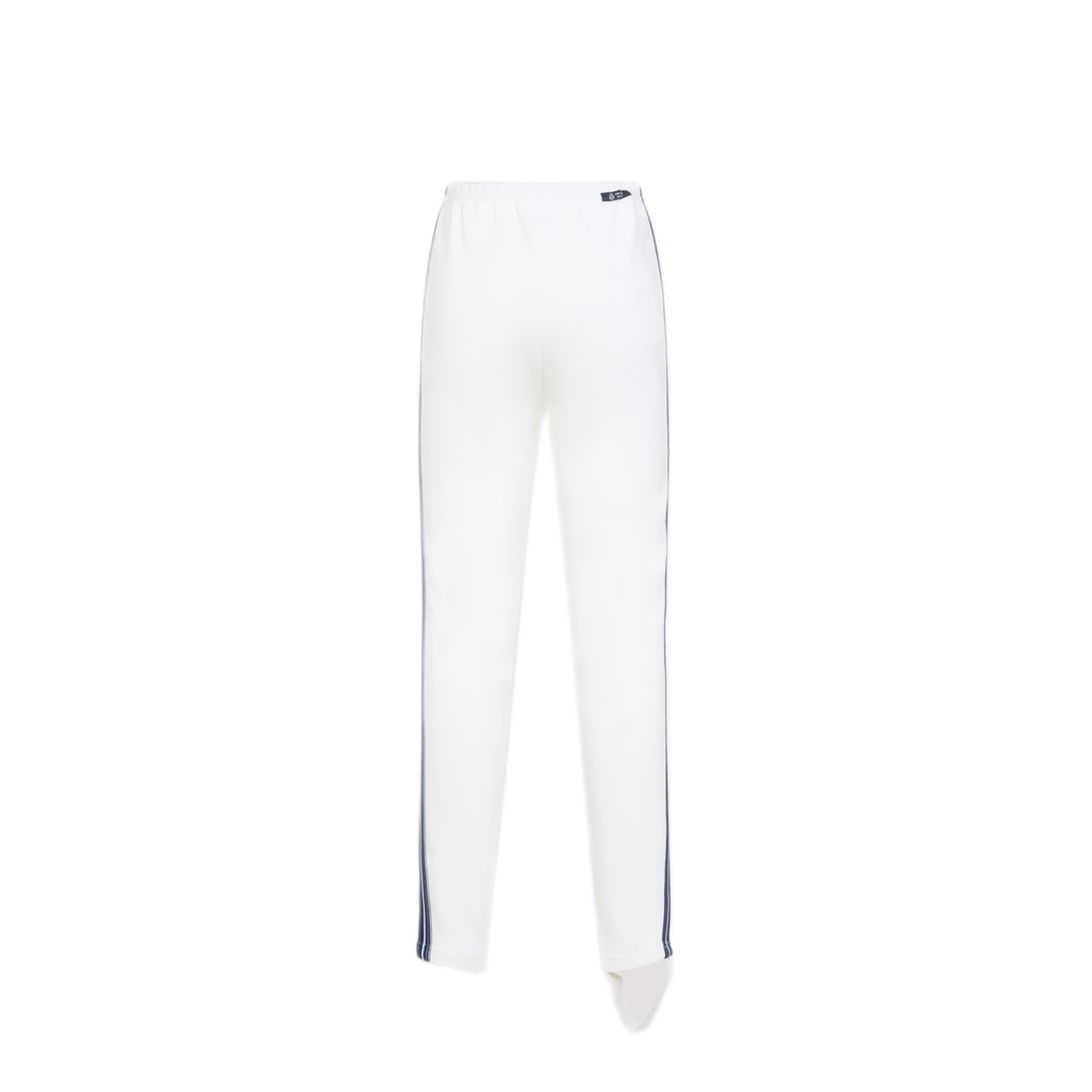 Pants - Image 4