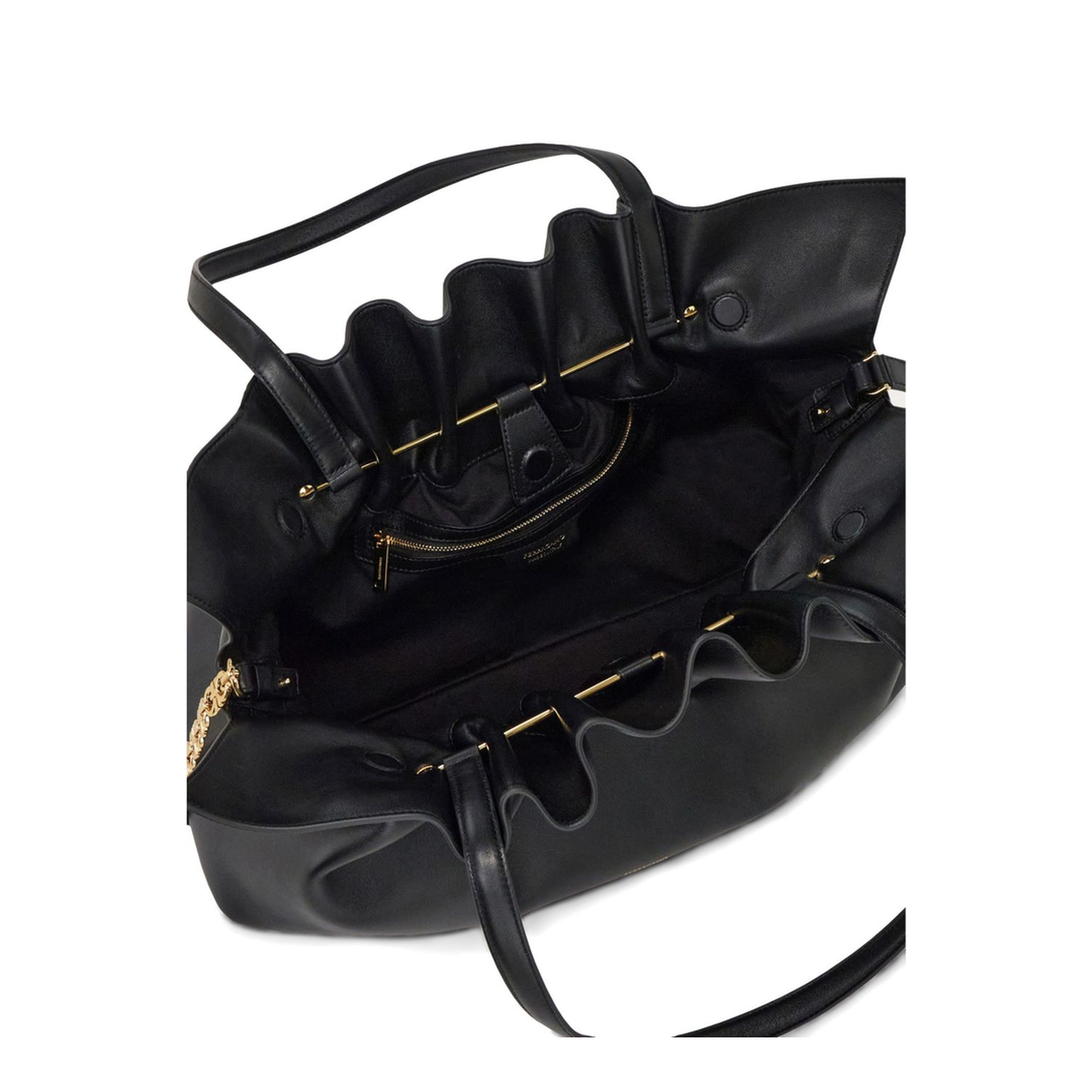 Salvatore Bags - Image 3