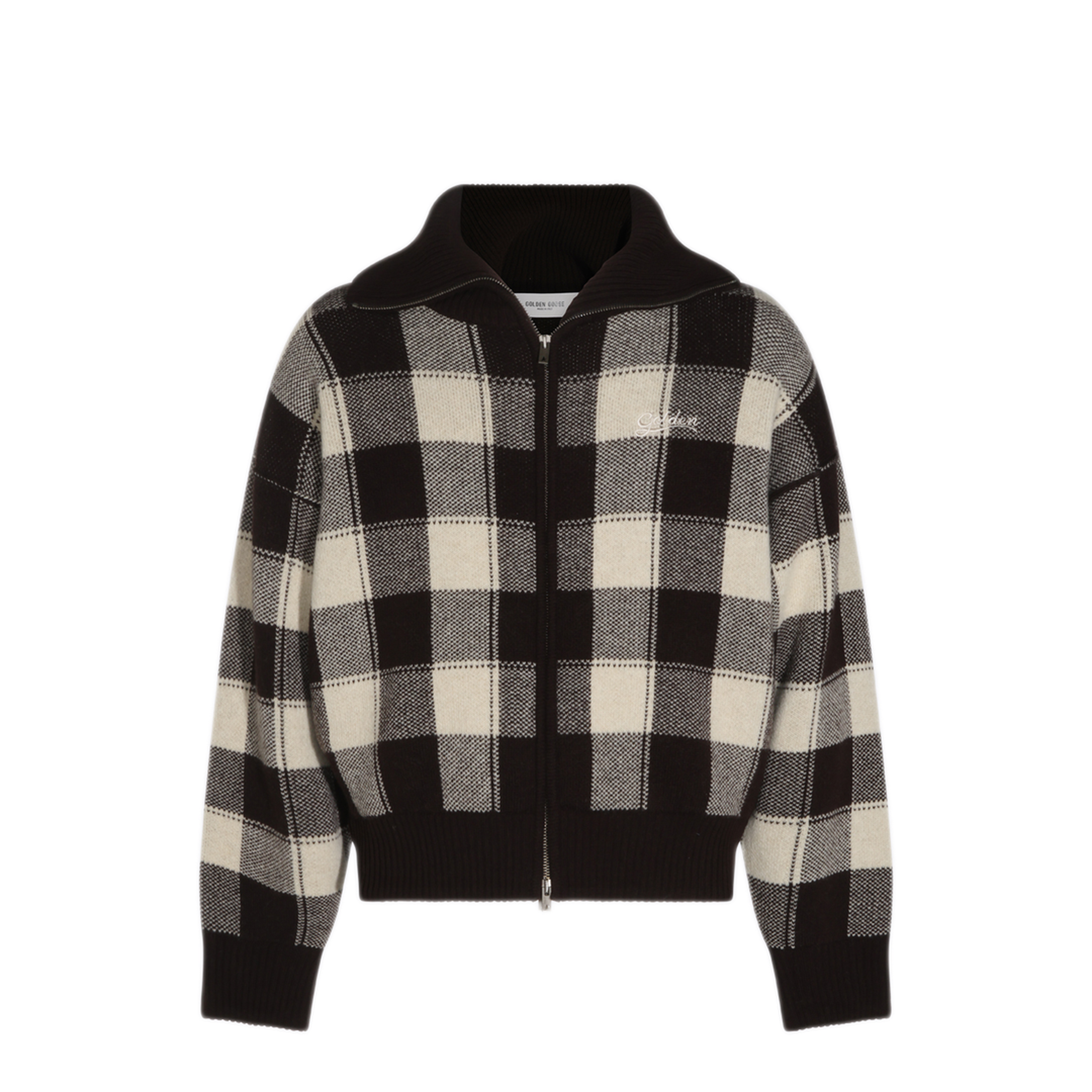 Sweaters - Image 2