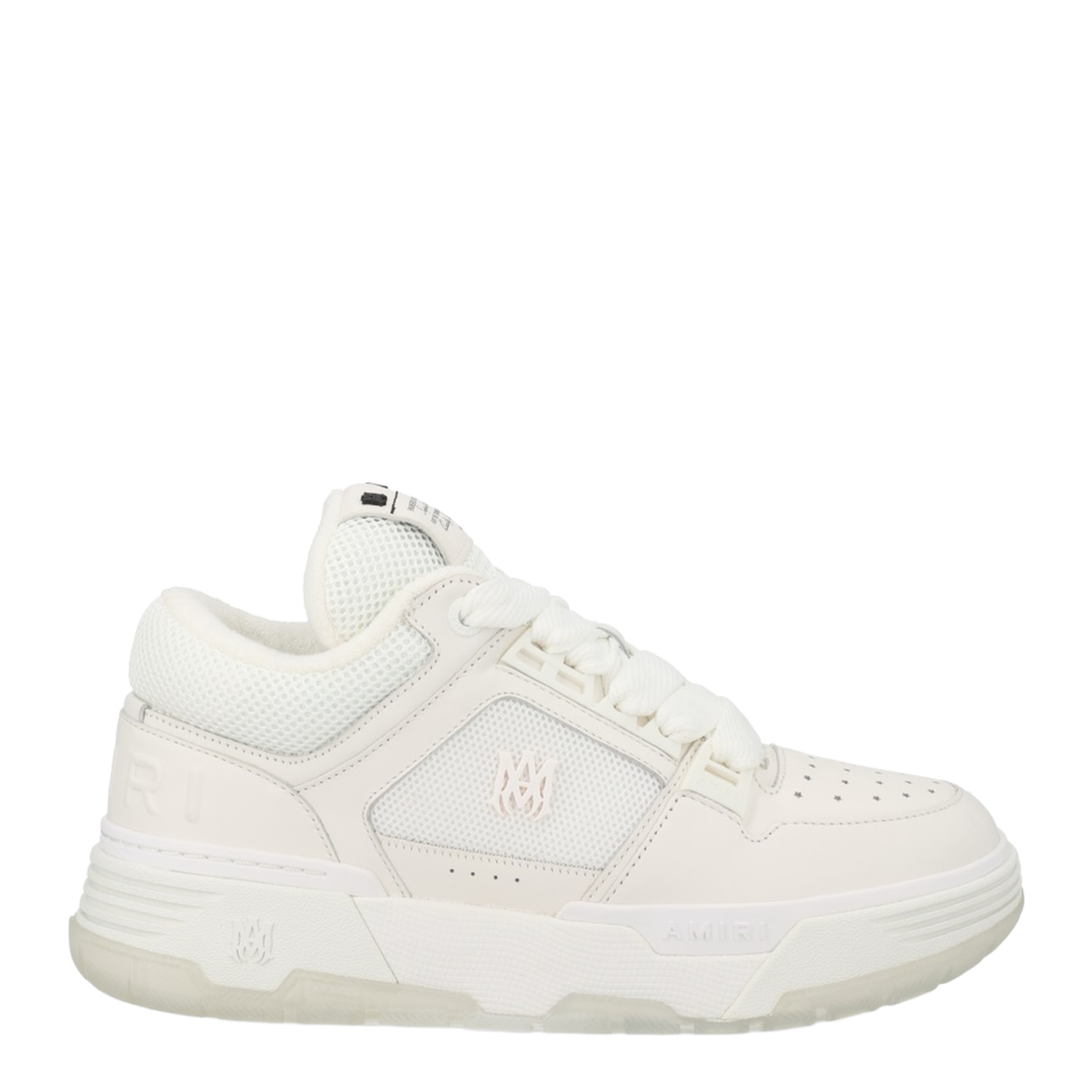 Sneaker MA-1 - Image 1