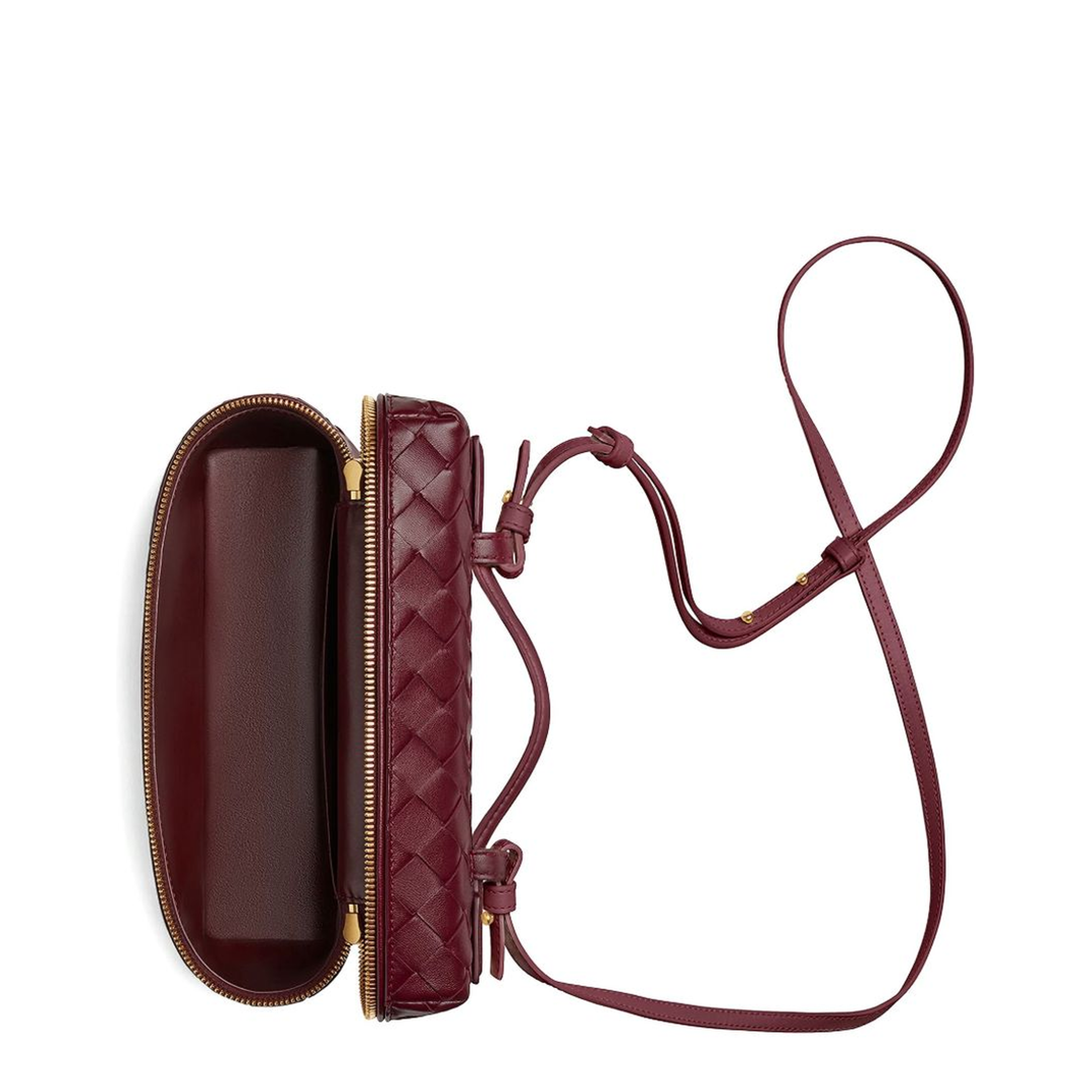 Bang Bang Handbag - Image 3
