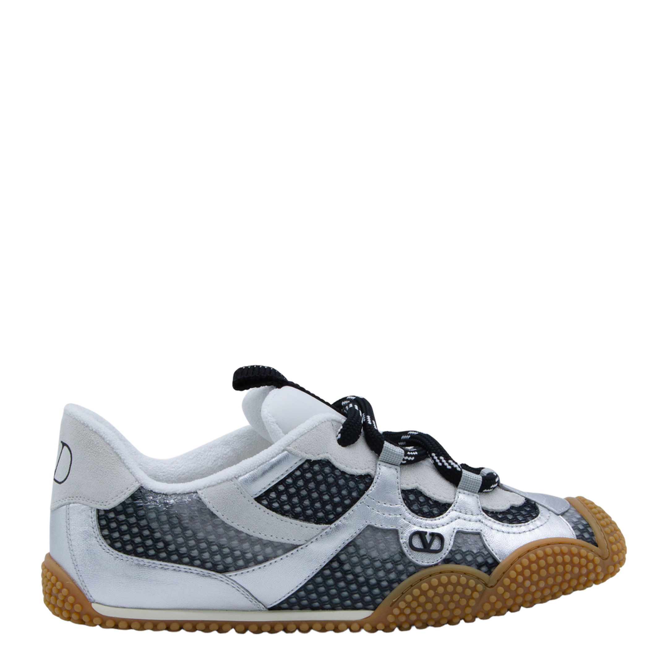 Garavani Sneakers - Image 2