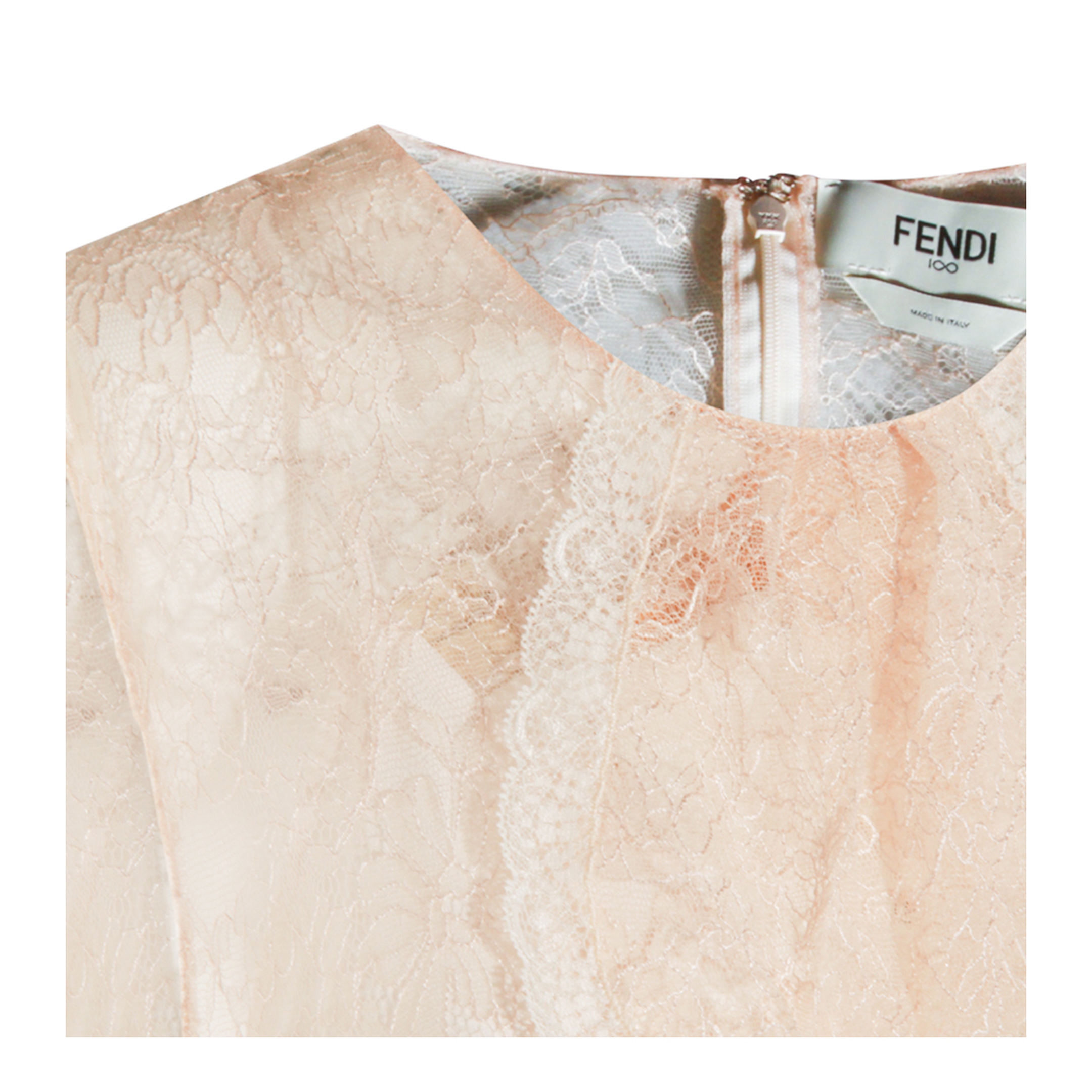 Dresses - Image 7