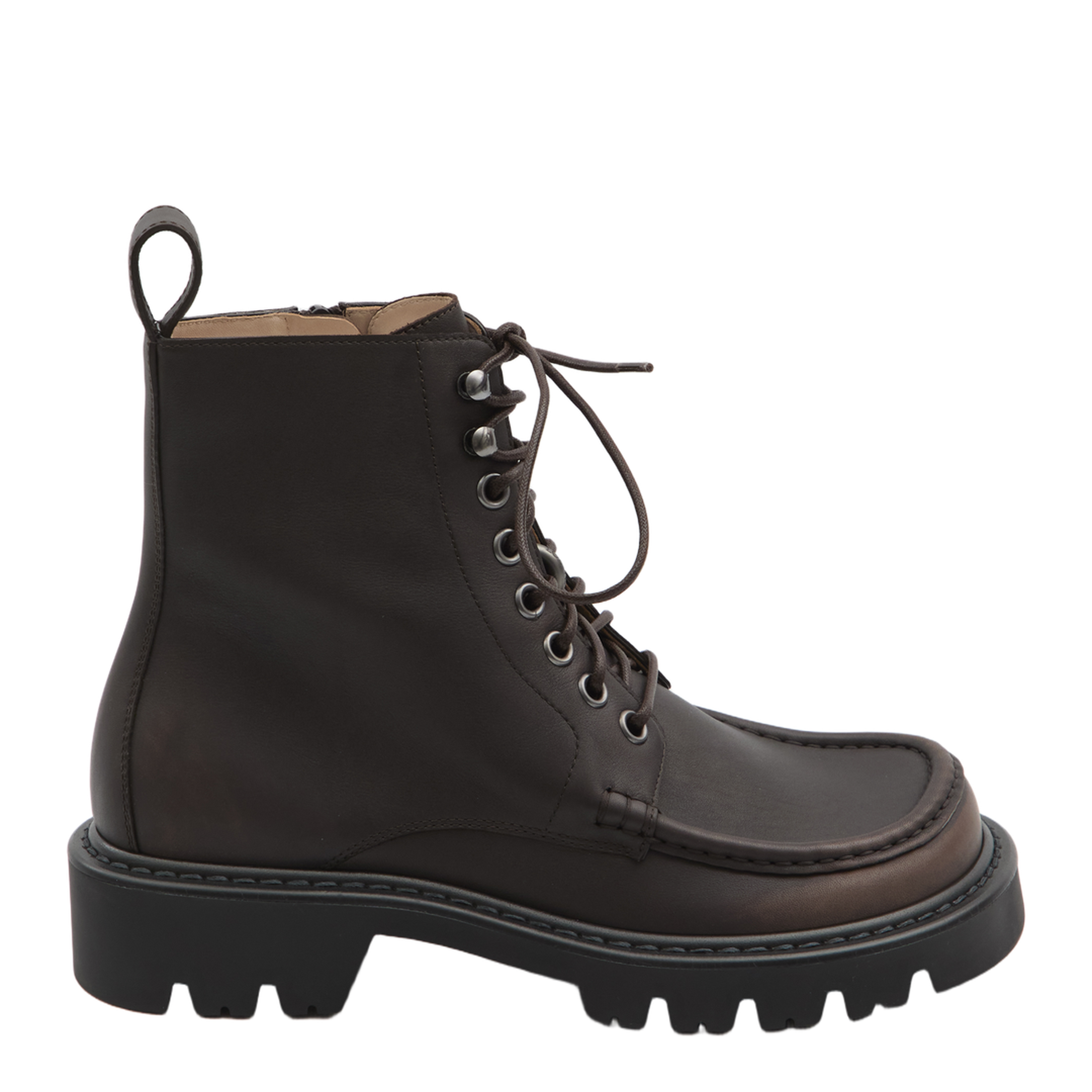 Sierra Ankle Boots - Image 1