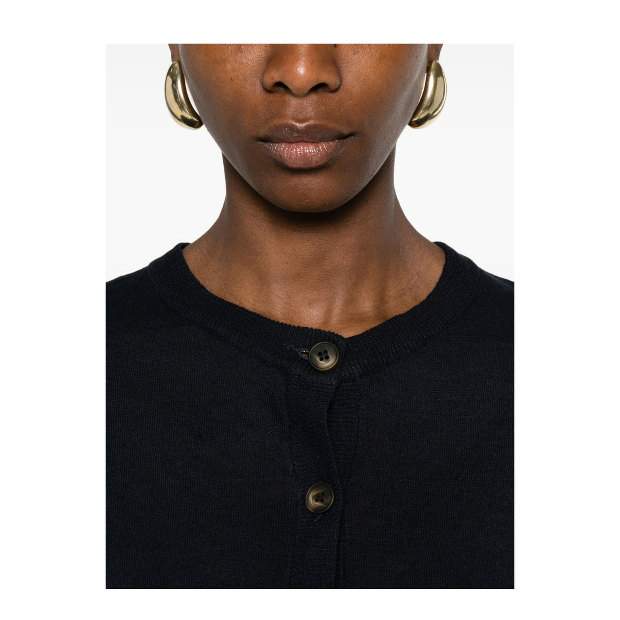 Sweaters Blue - Image 2
