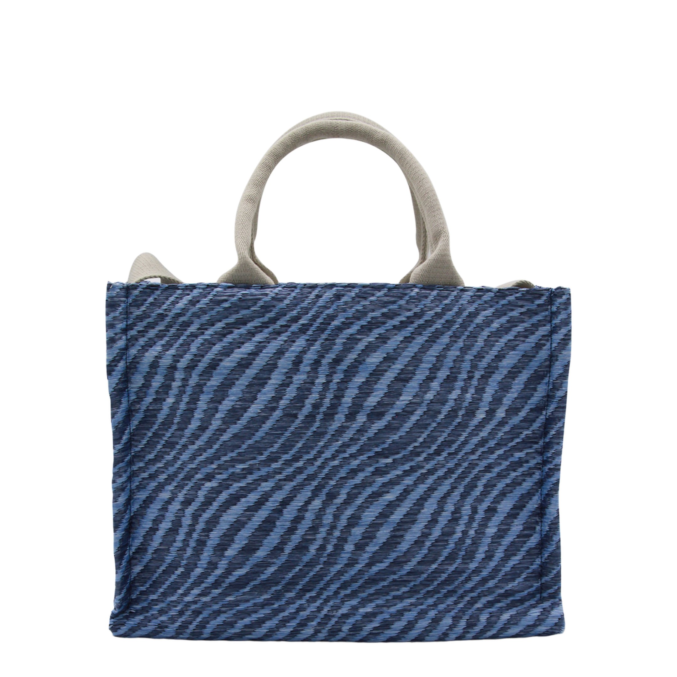 Bags.. - Image 6