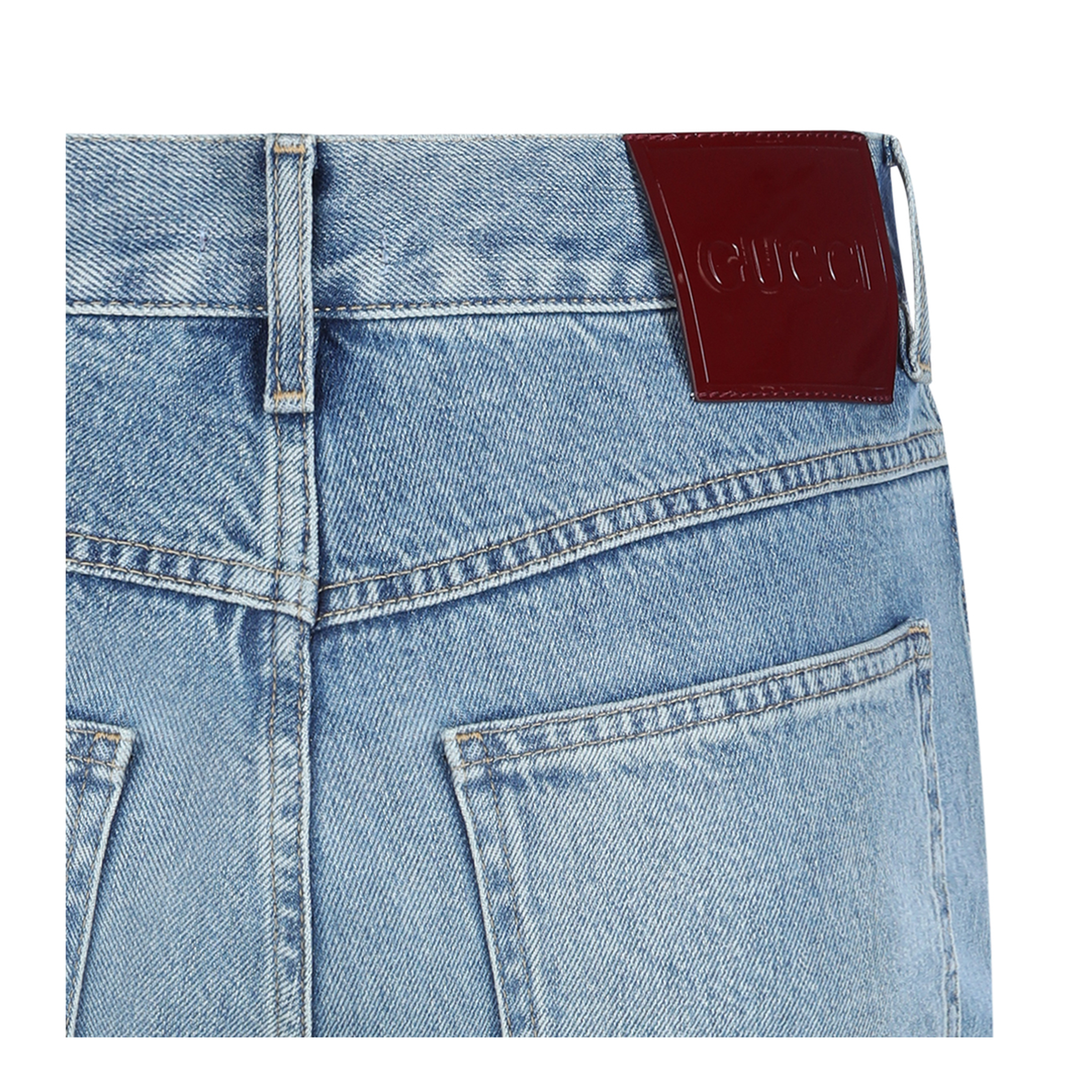 Cigarette Washed - Image 8