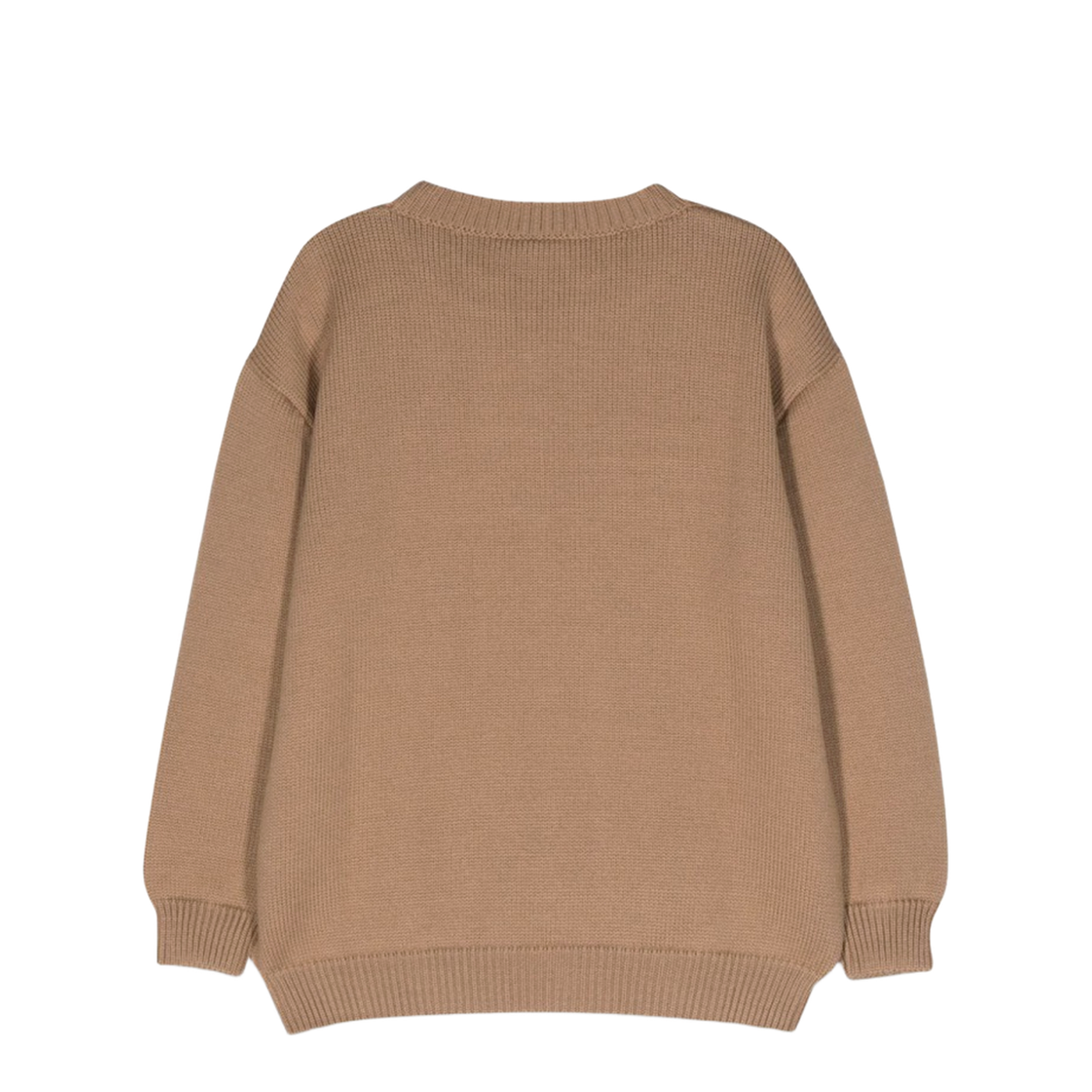 pullover roma kni - Image 2