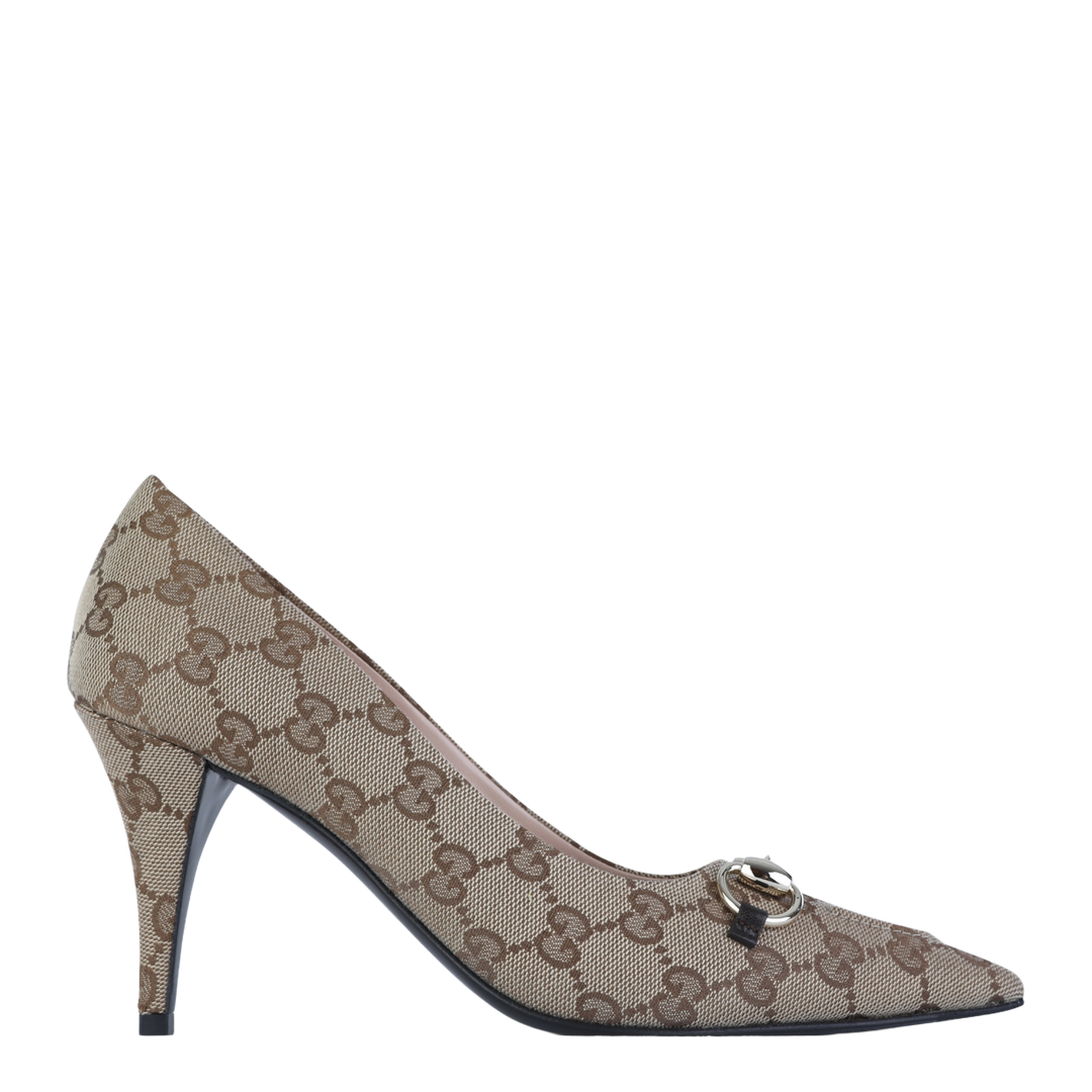 With Heel - Image 2