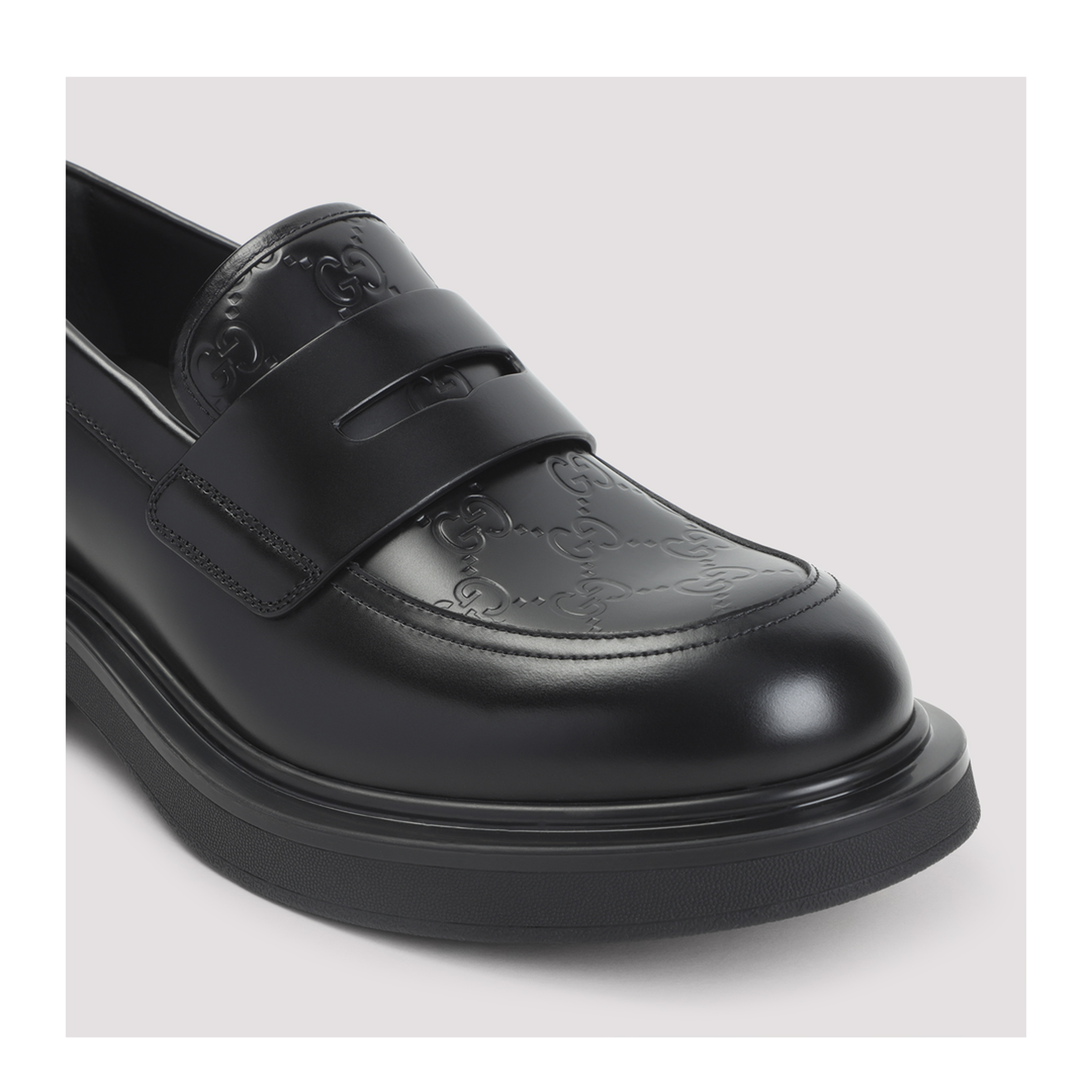 Enki Loafers - Image 6