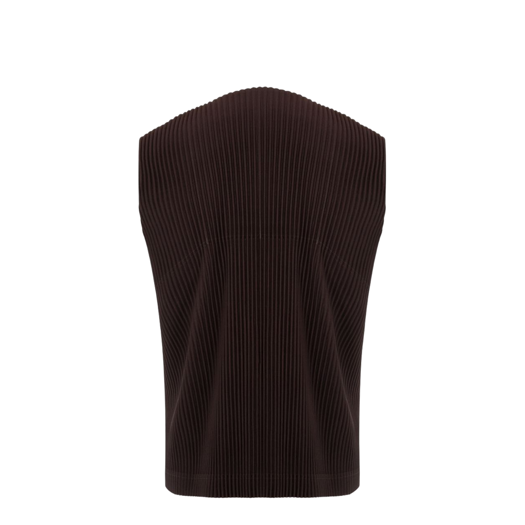 Sweaters Black - Image 2