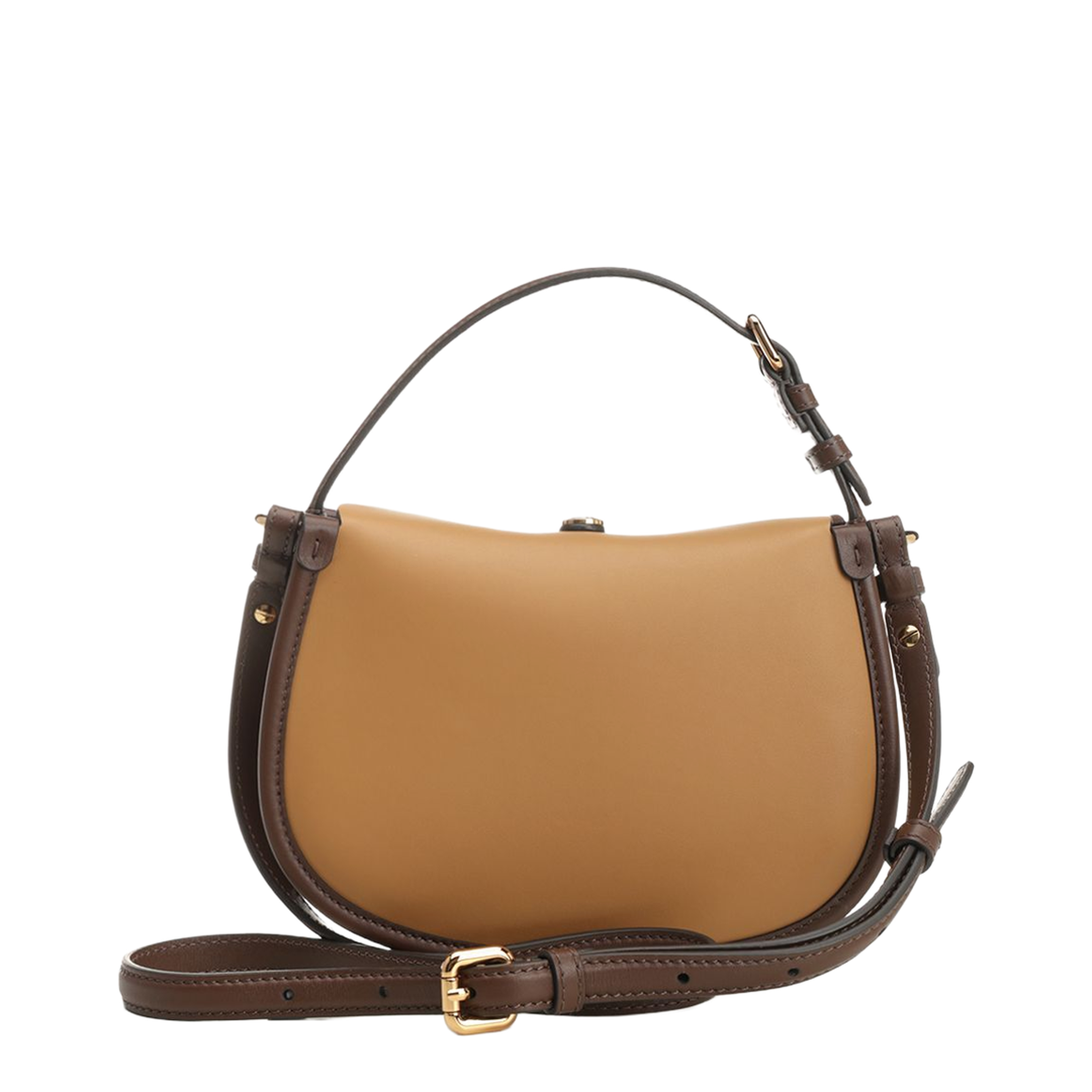Small Bag - Image 2