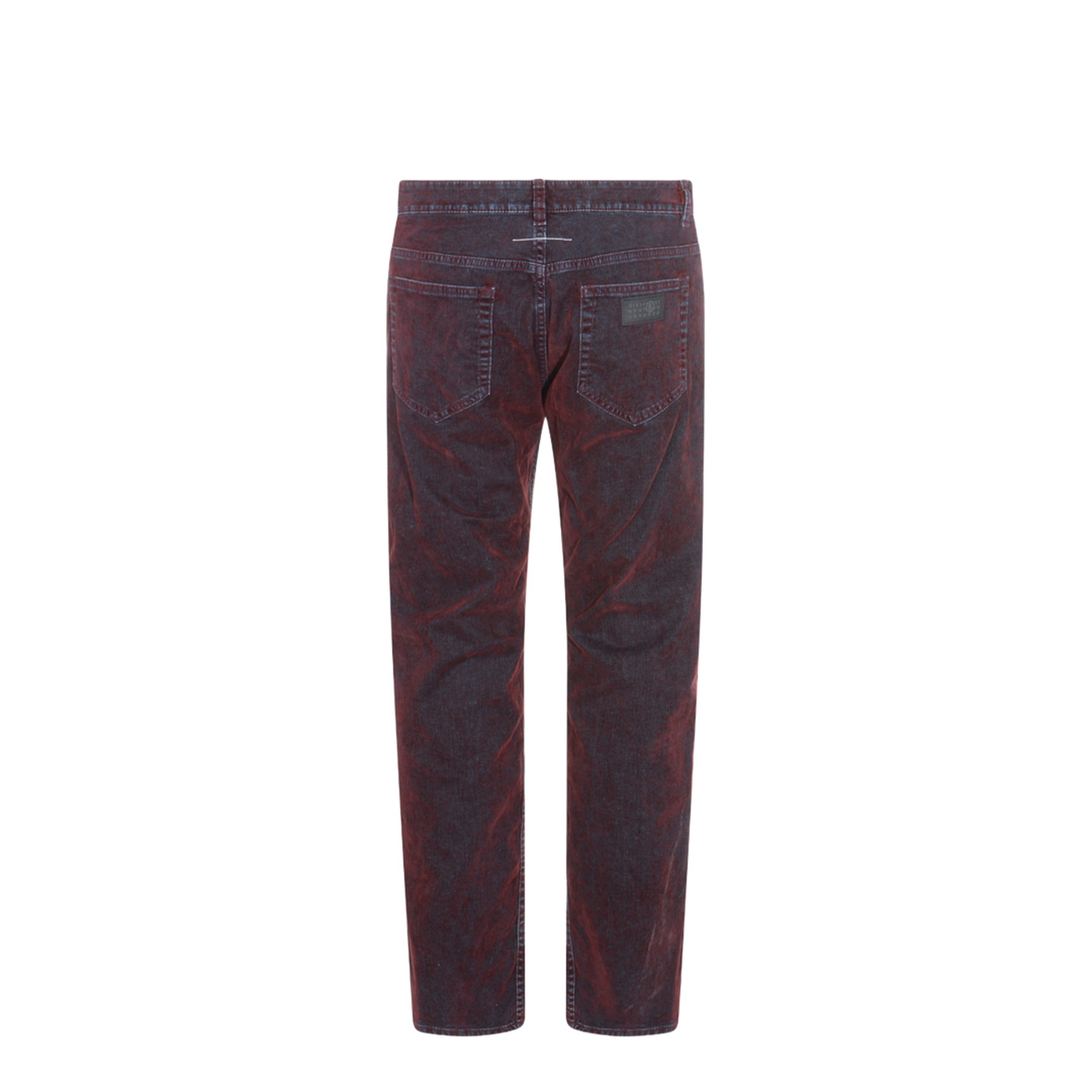 Trousers - Image 4