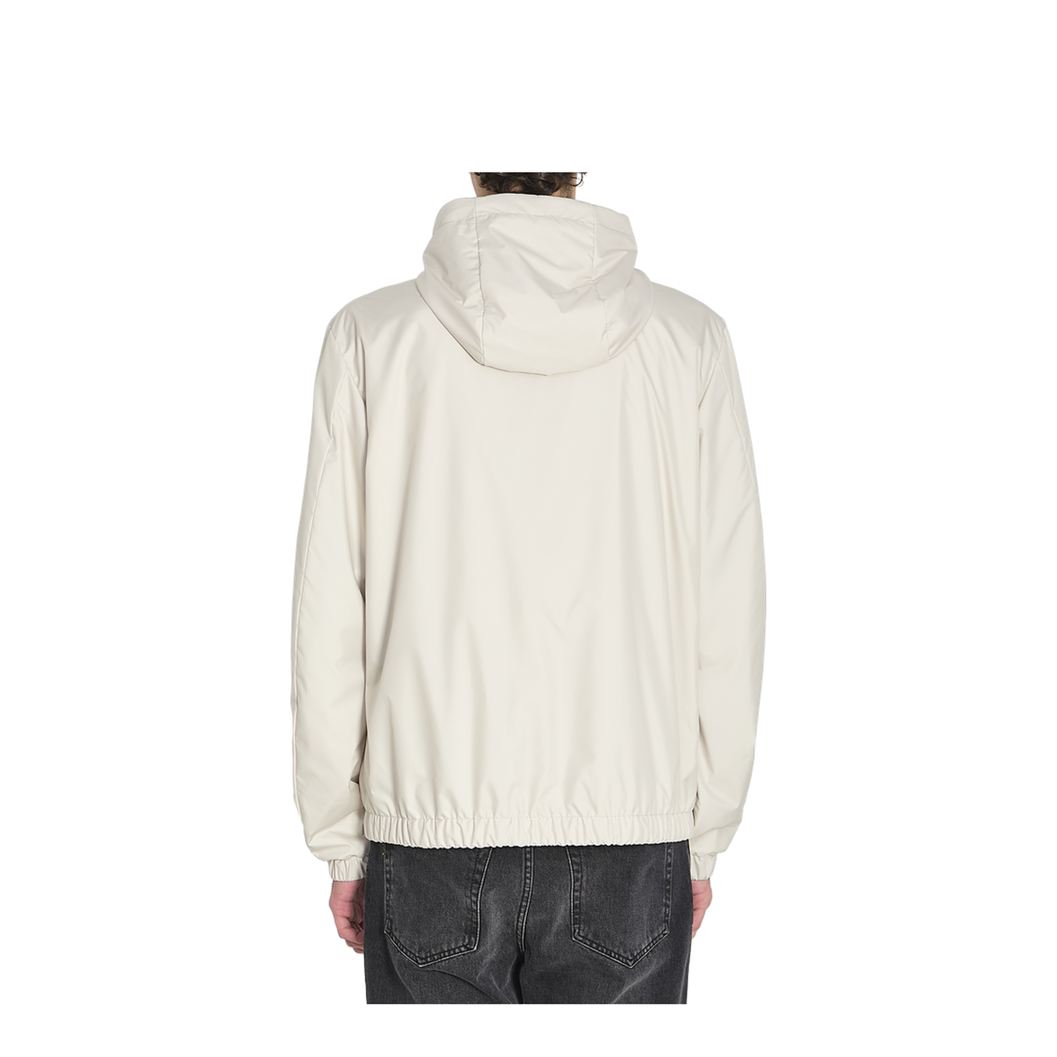 Domene jacket - Image 4
