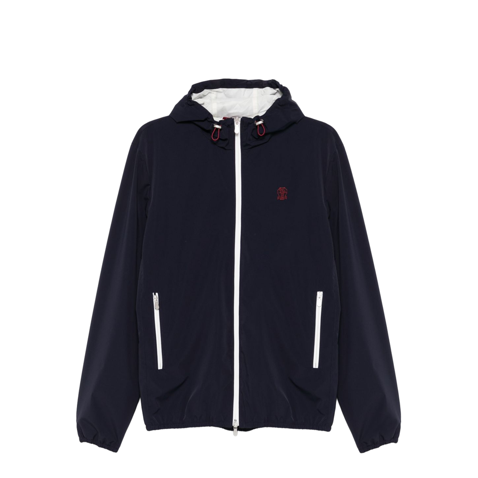 Coats Blue - Image 1