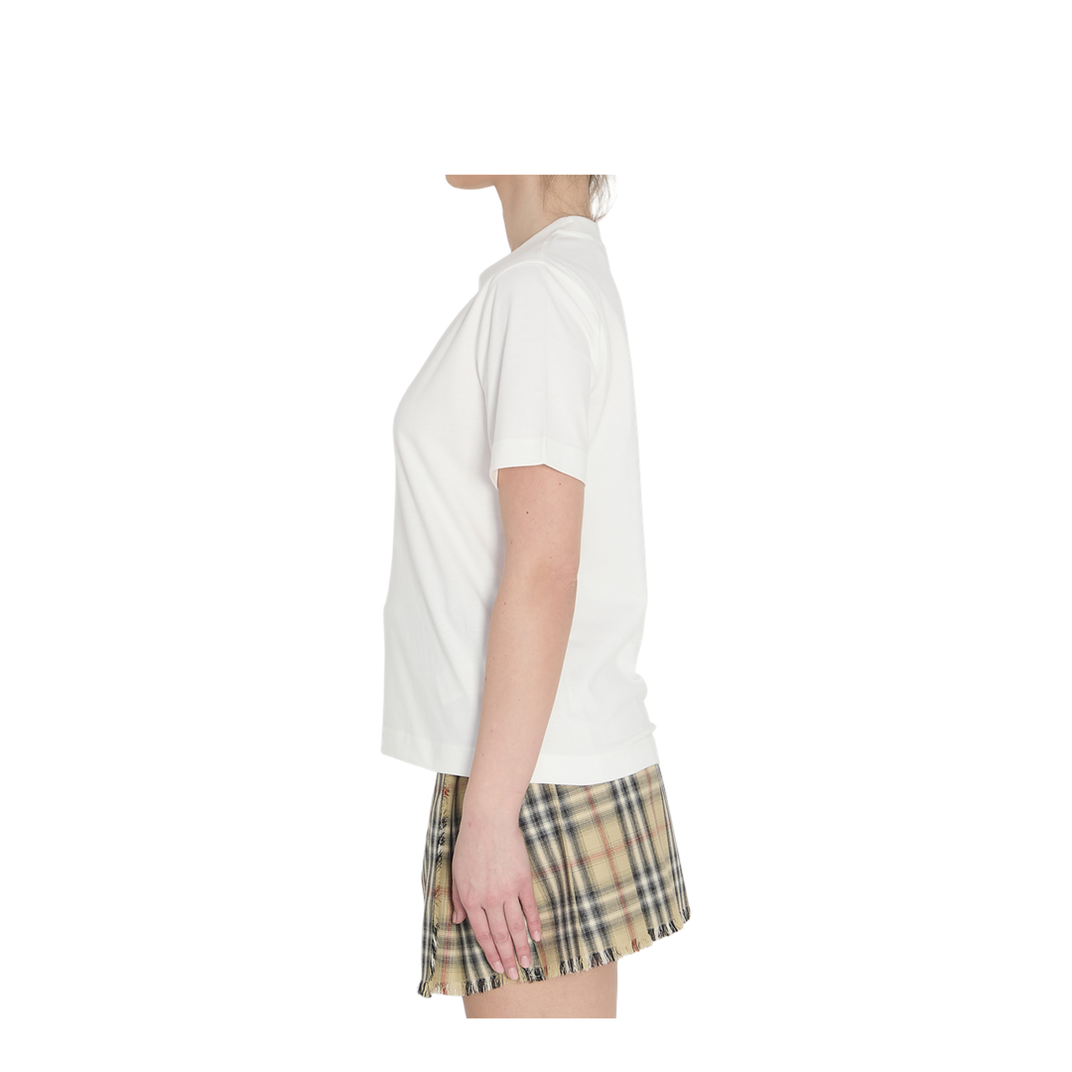 T-SHIRT - Image 3