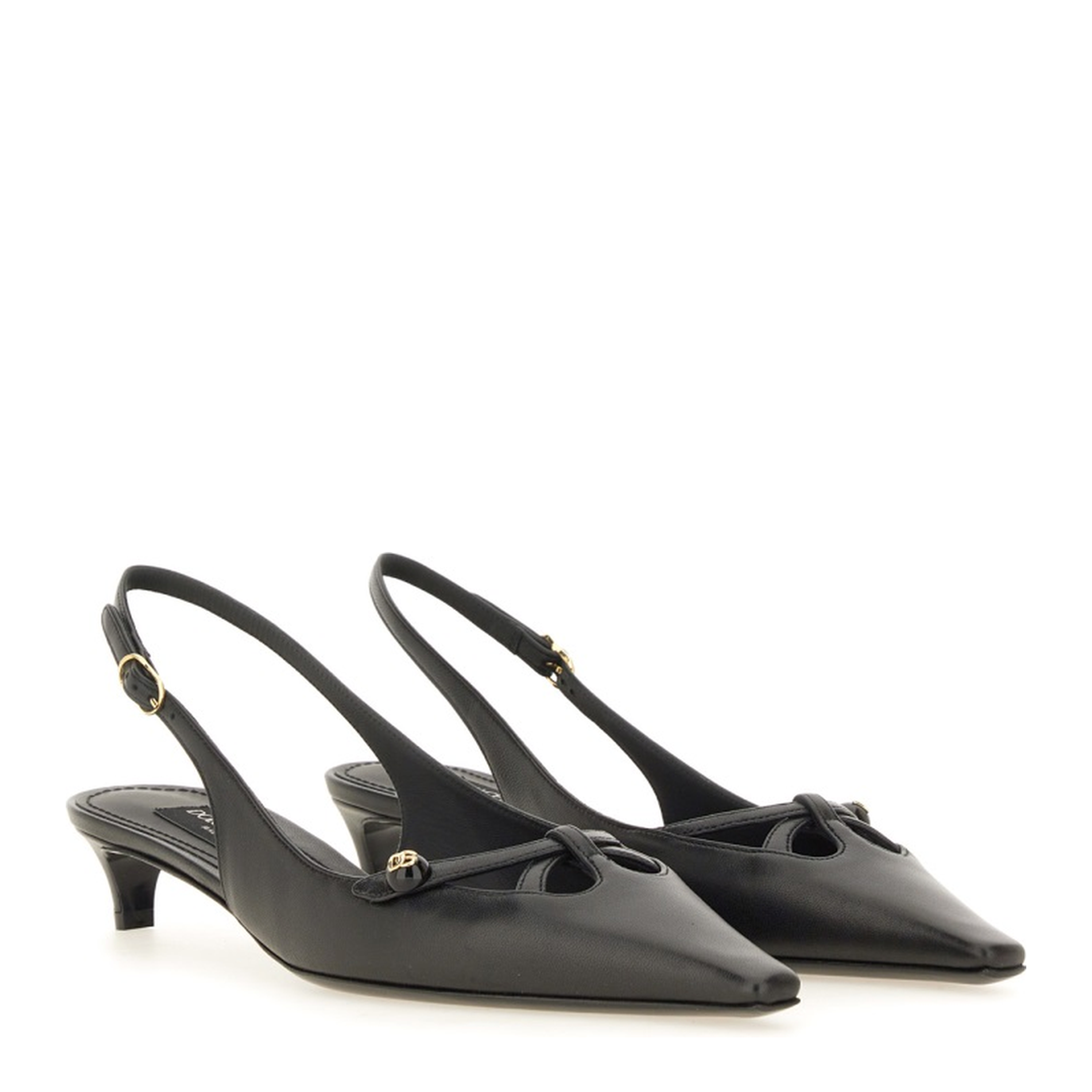 Logo Slingback - Image 2