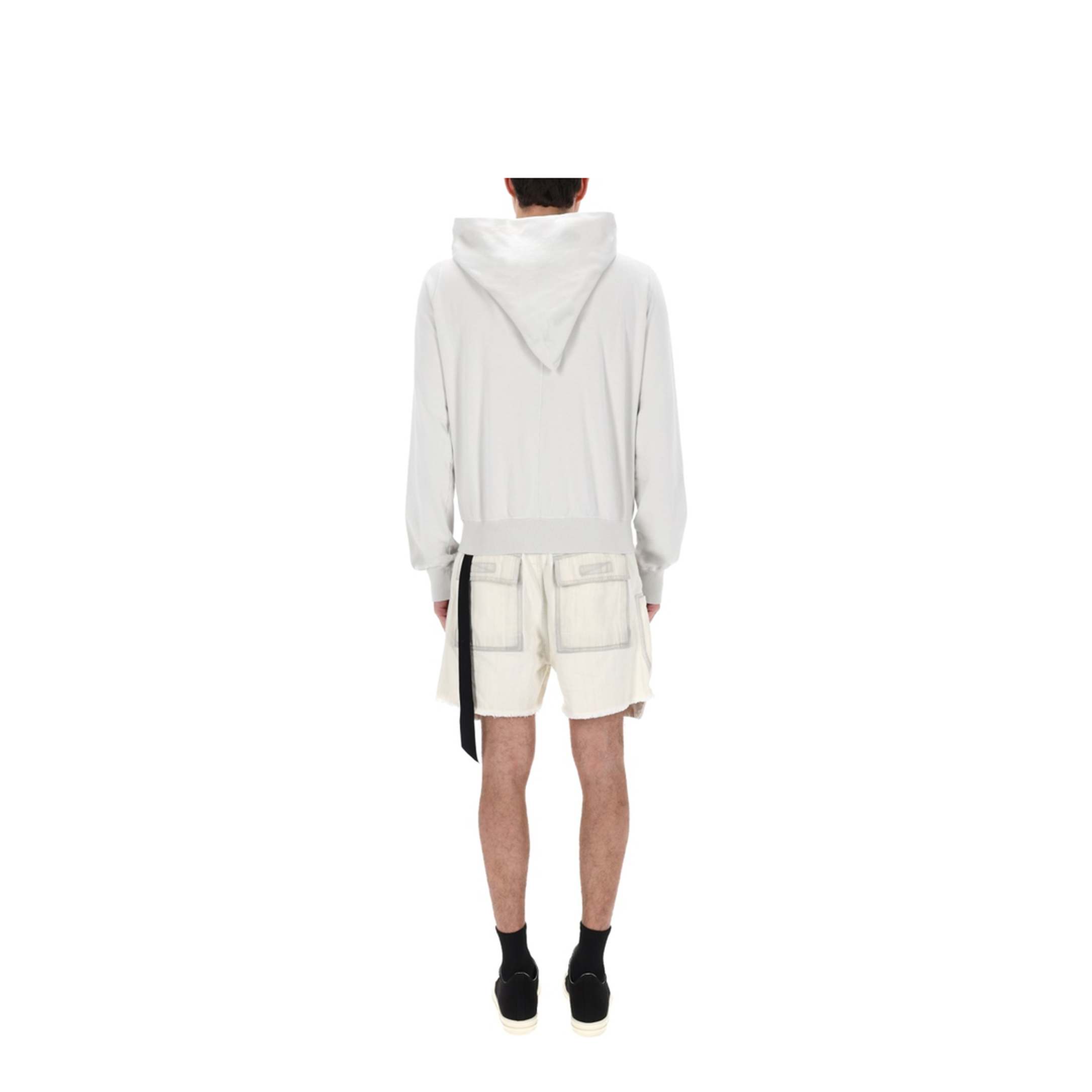 Mountain Sweatshirt - Image 5