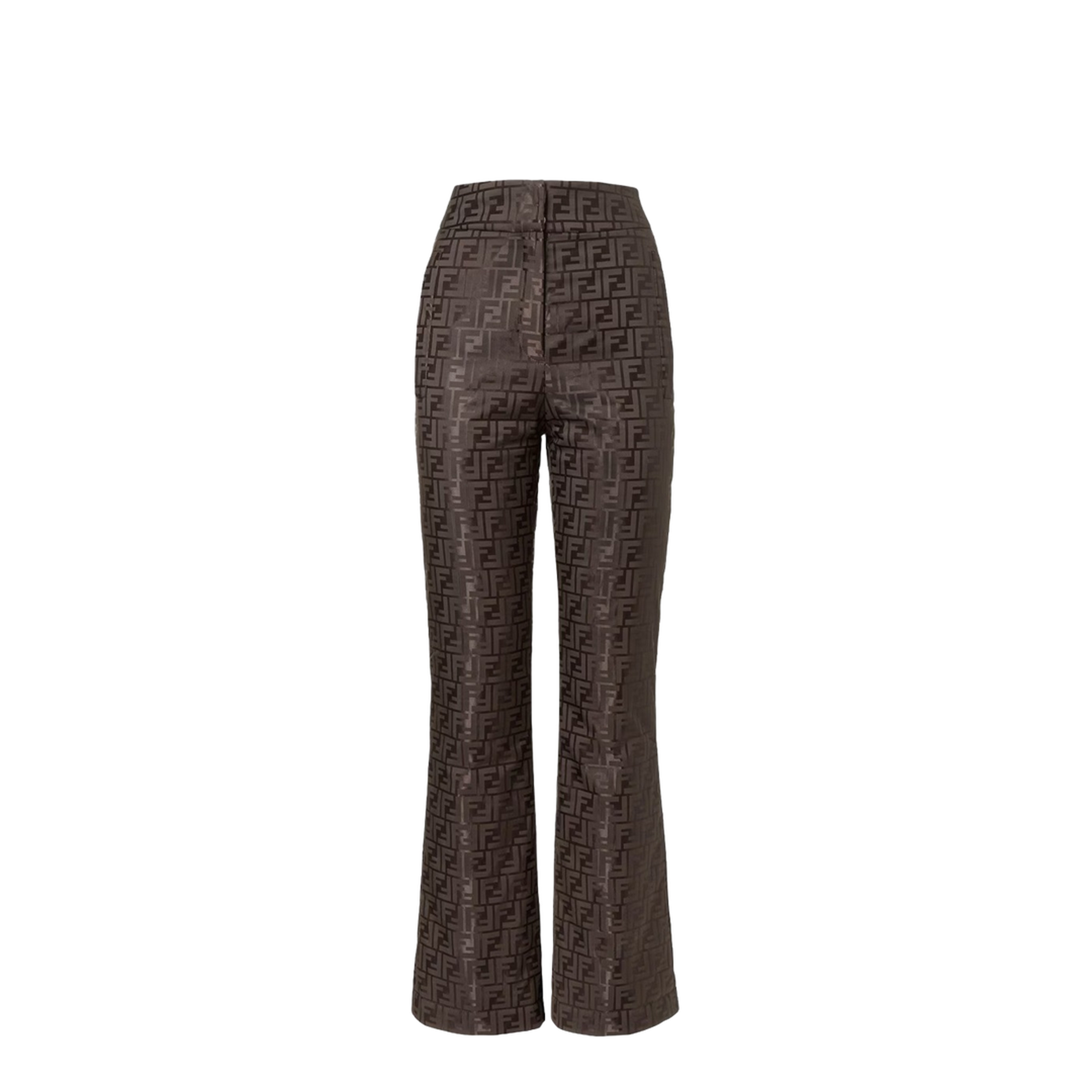 Ski Pants - Image 1