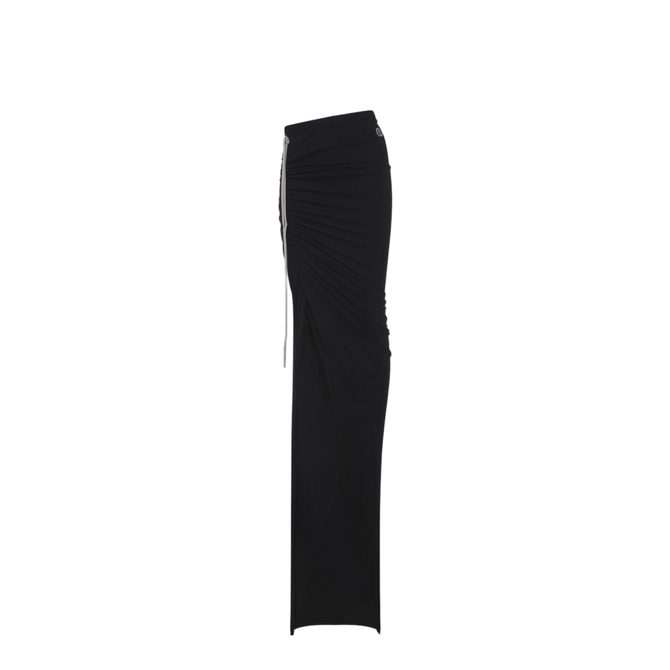 Adjustable Skirt - Image 3