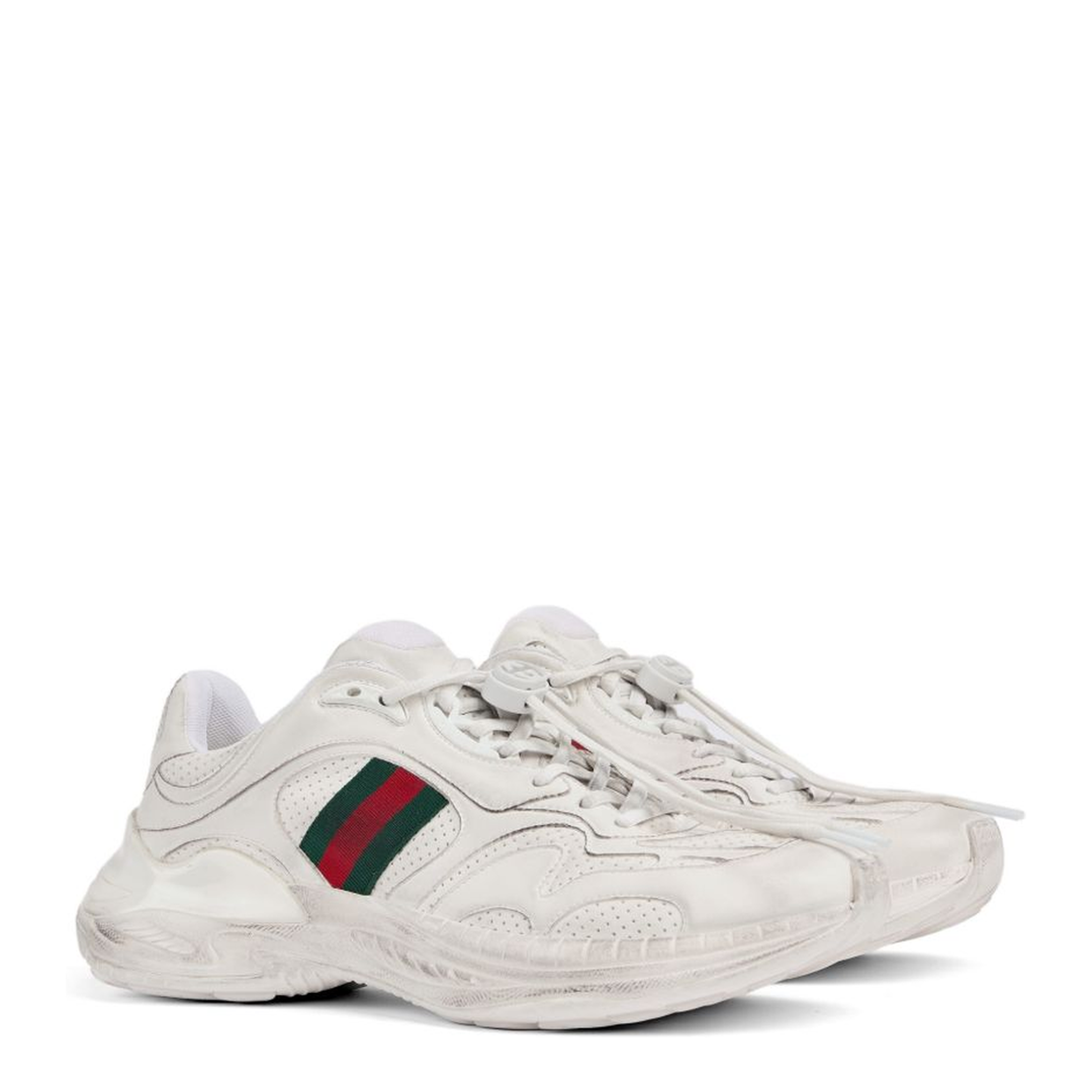 2.0 Sneakers - Image 4