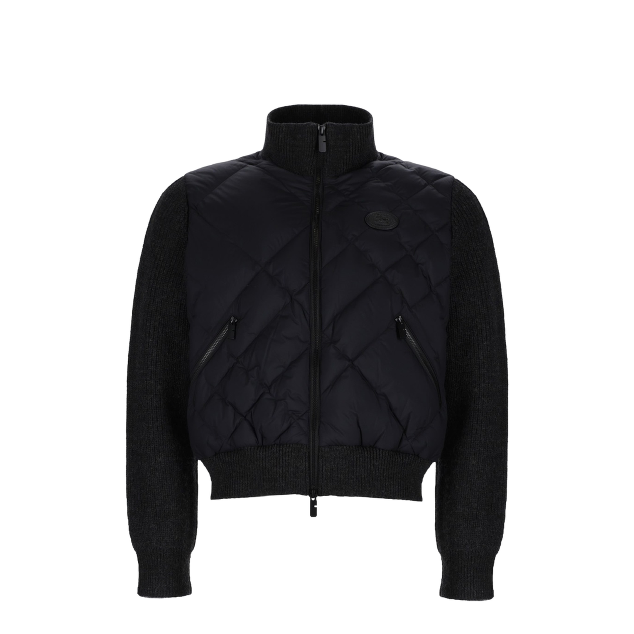 Kelsley Jacket - Image 1