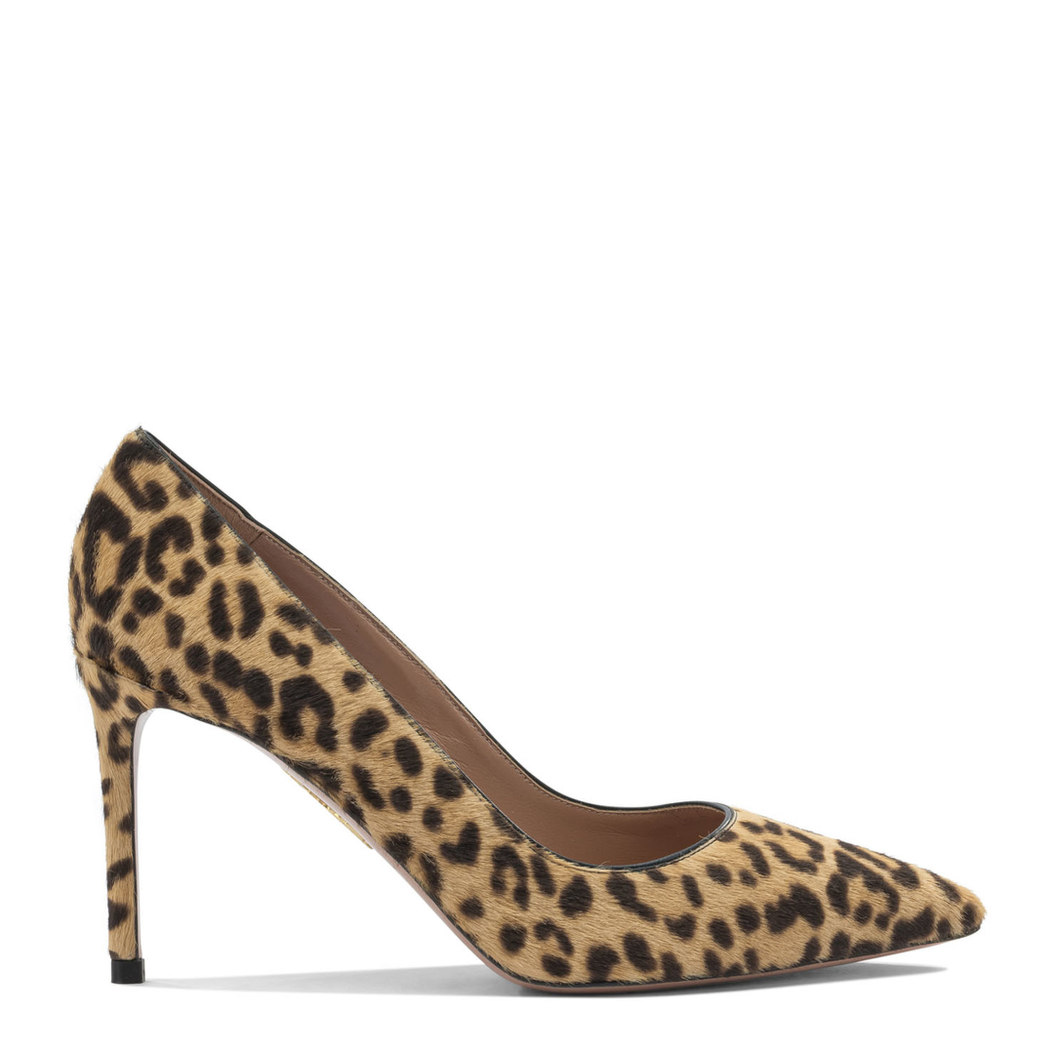 Purist Pumps - Image 1
