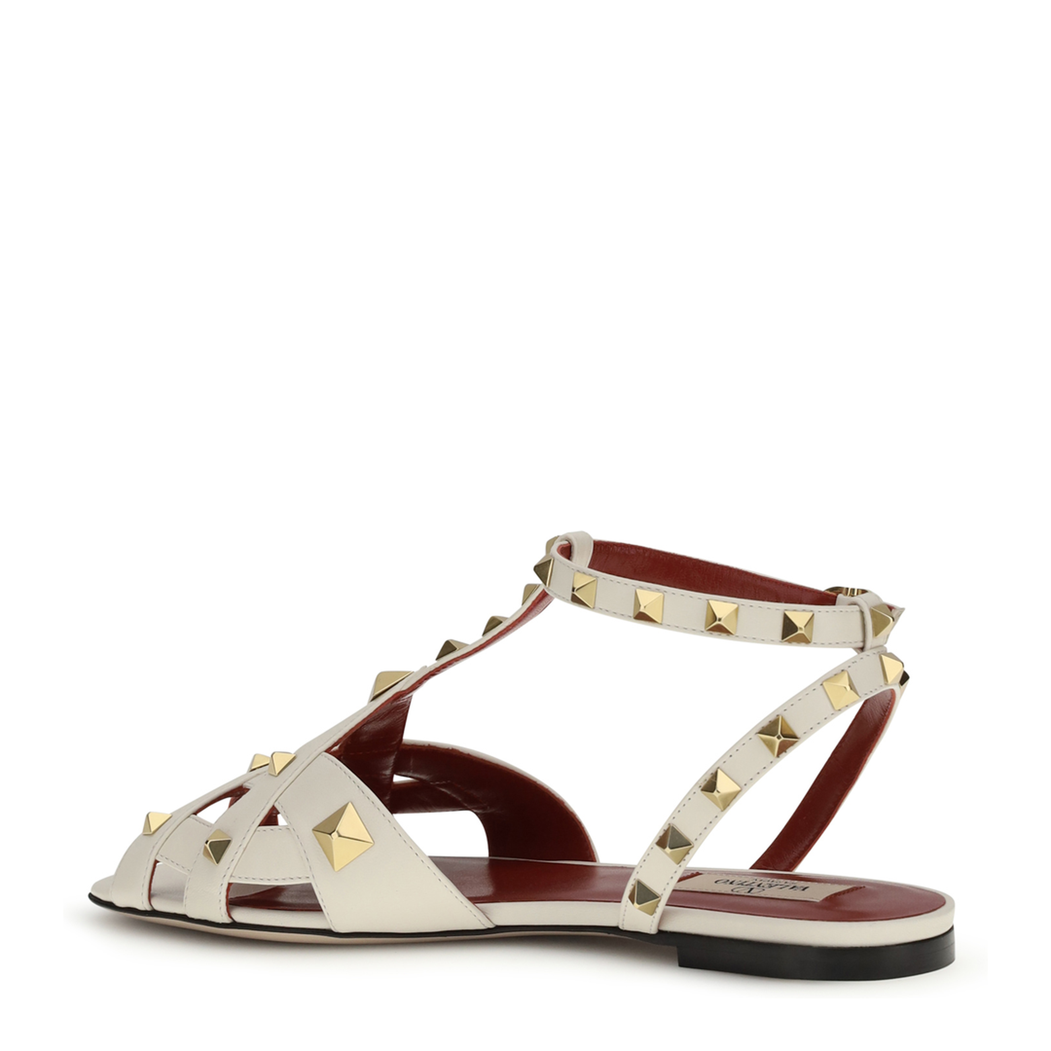 Studdy Sandals - Image 3
