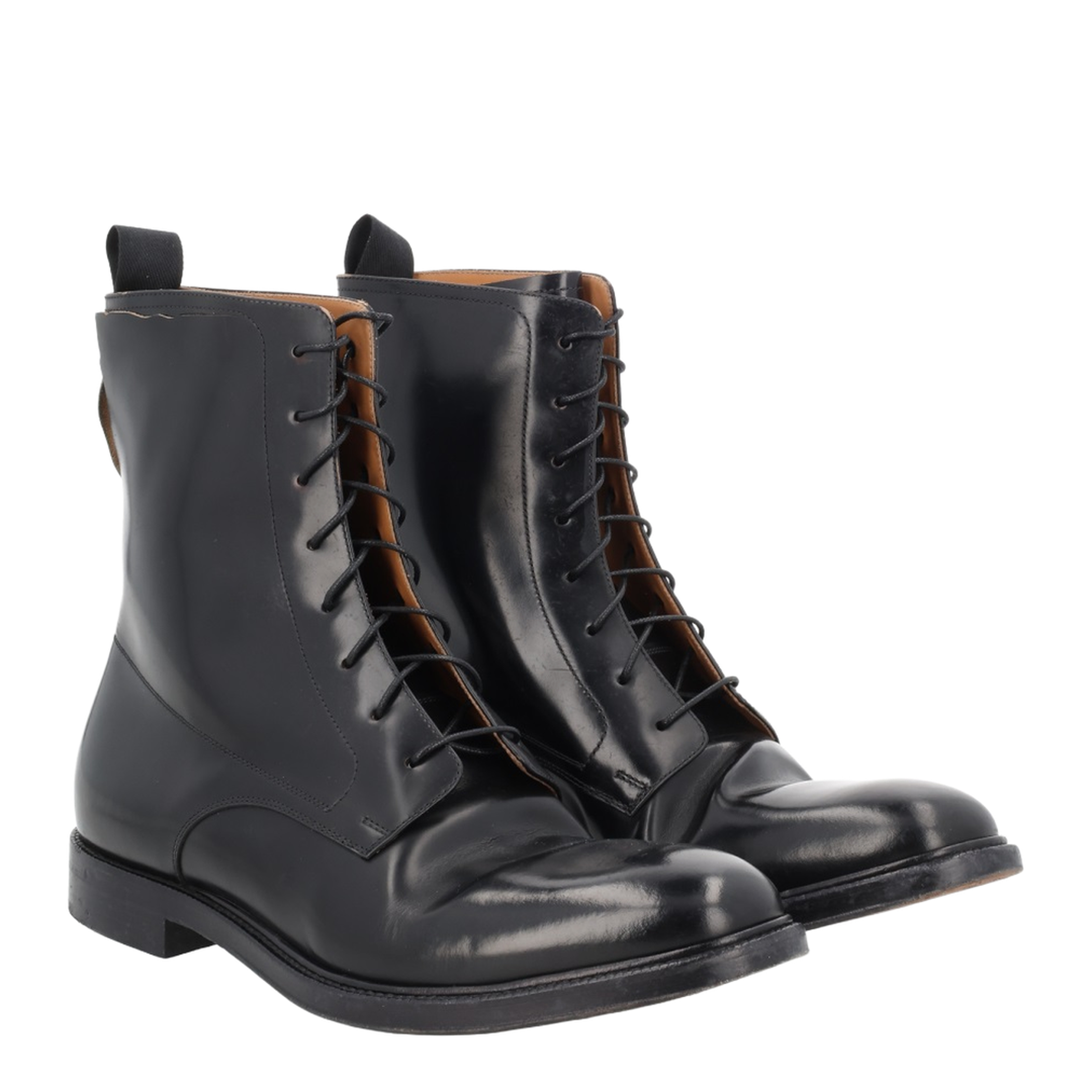 Loved to Death Boot - Image 2