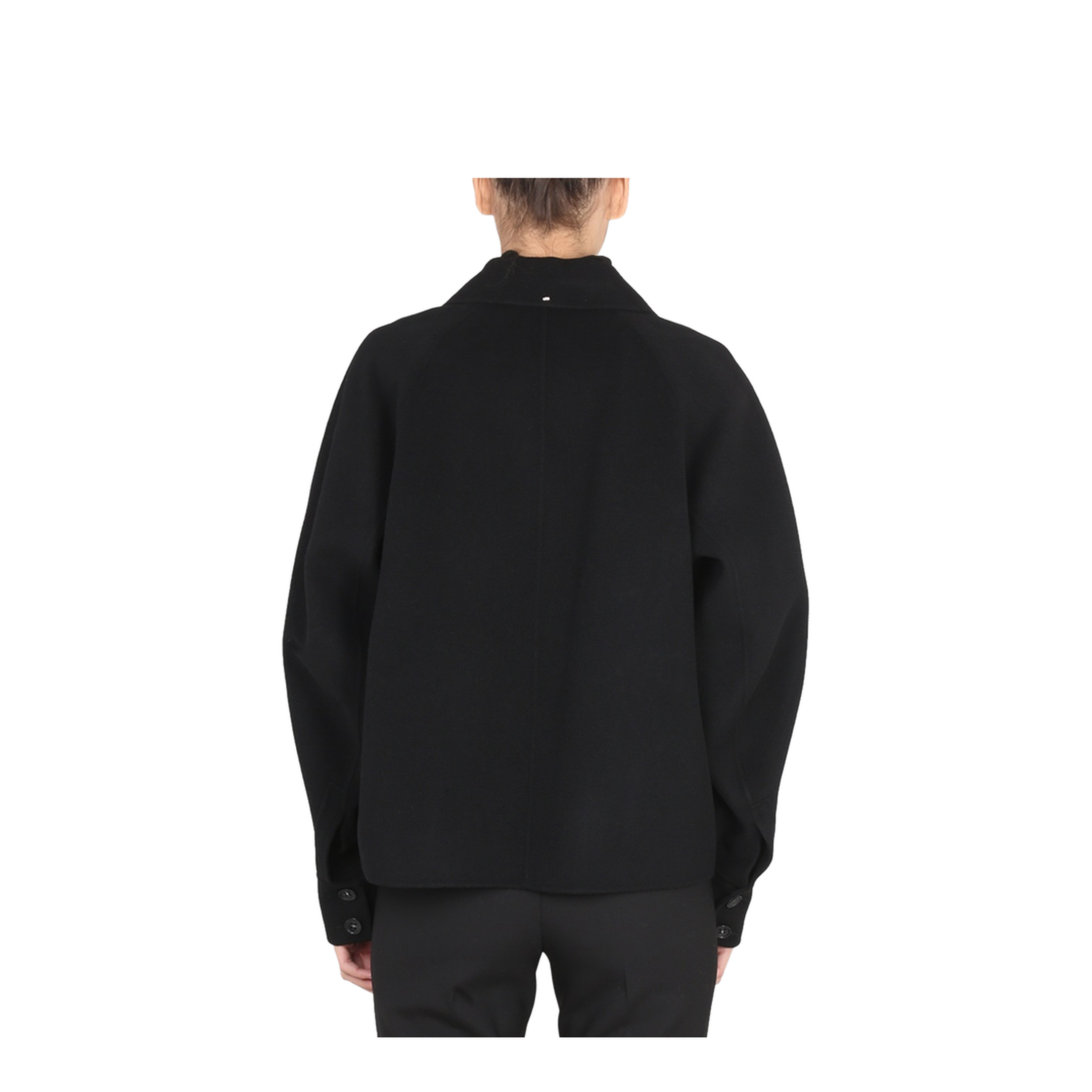 Short Coat - Image 3