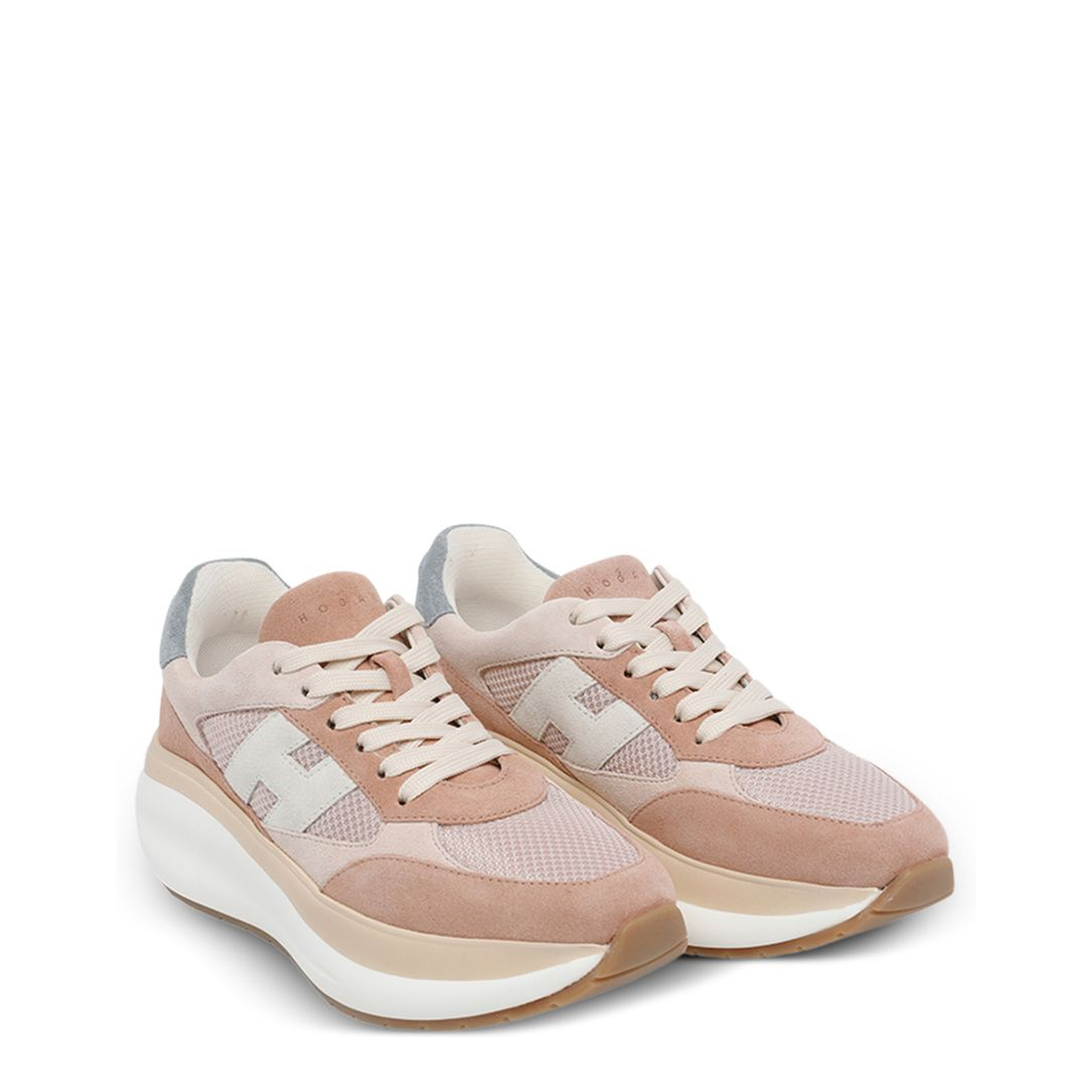 Maxi I Active Sneaker - Image 2