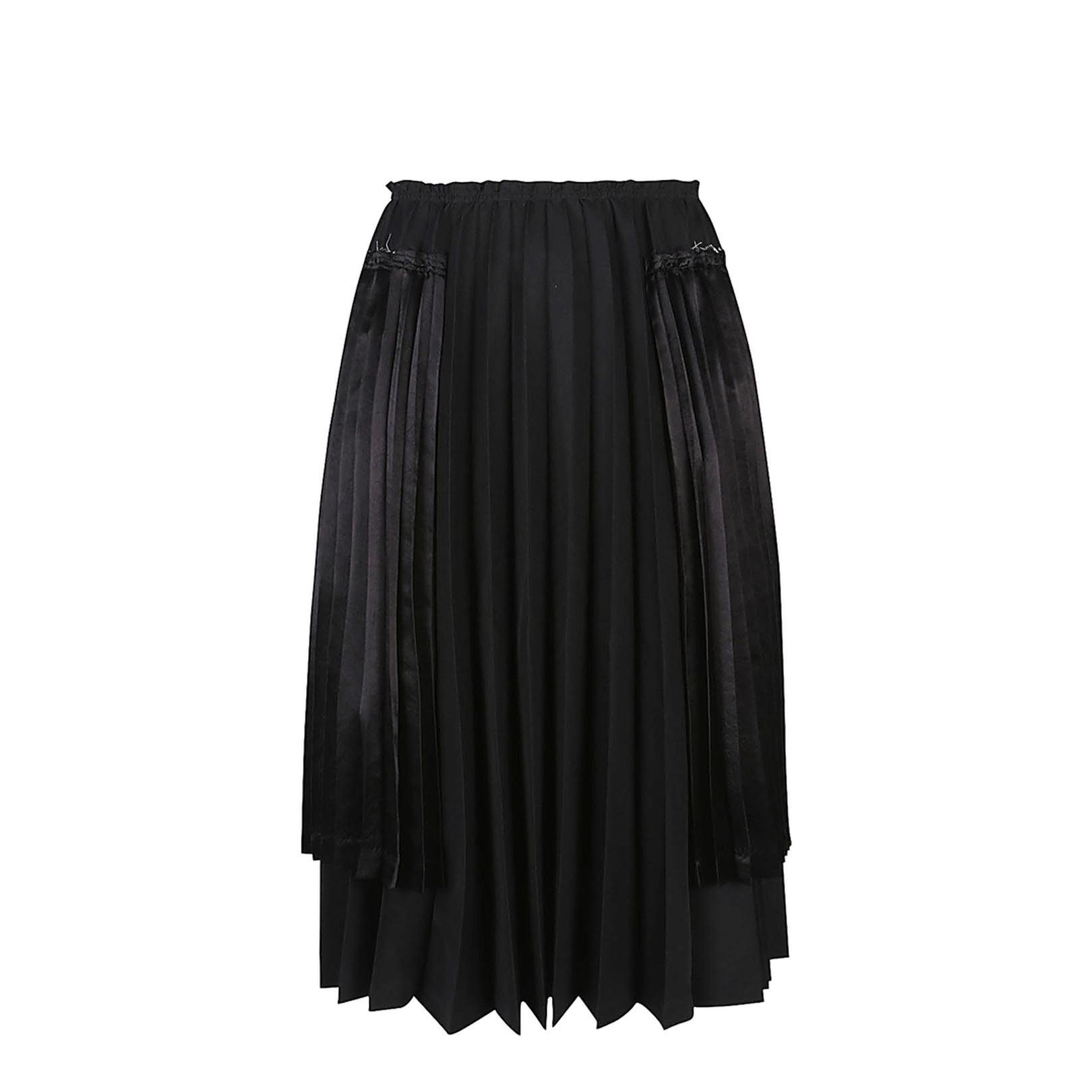 Skirts Black - Image 1