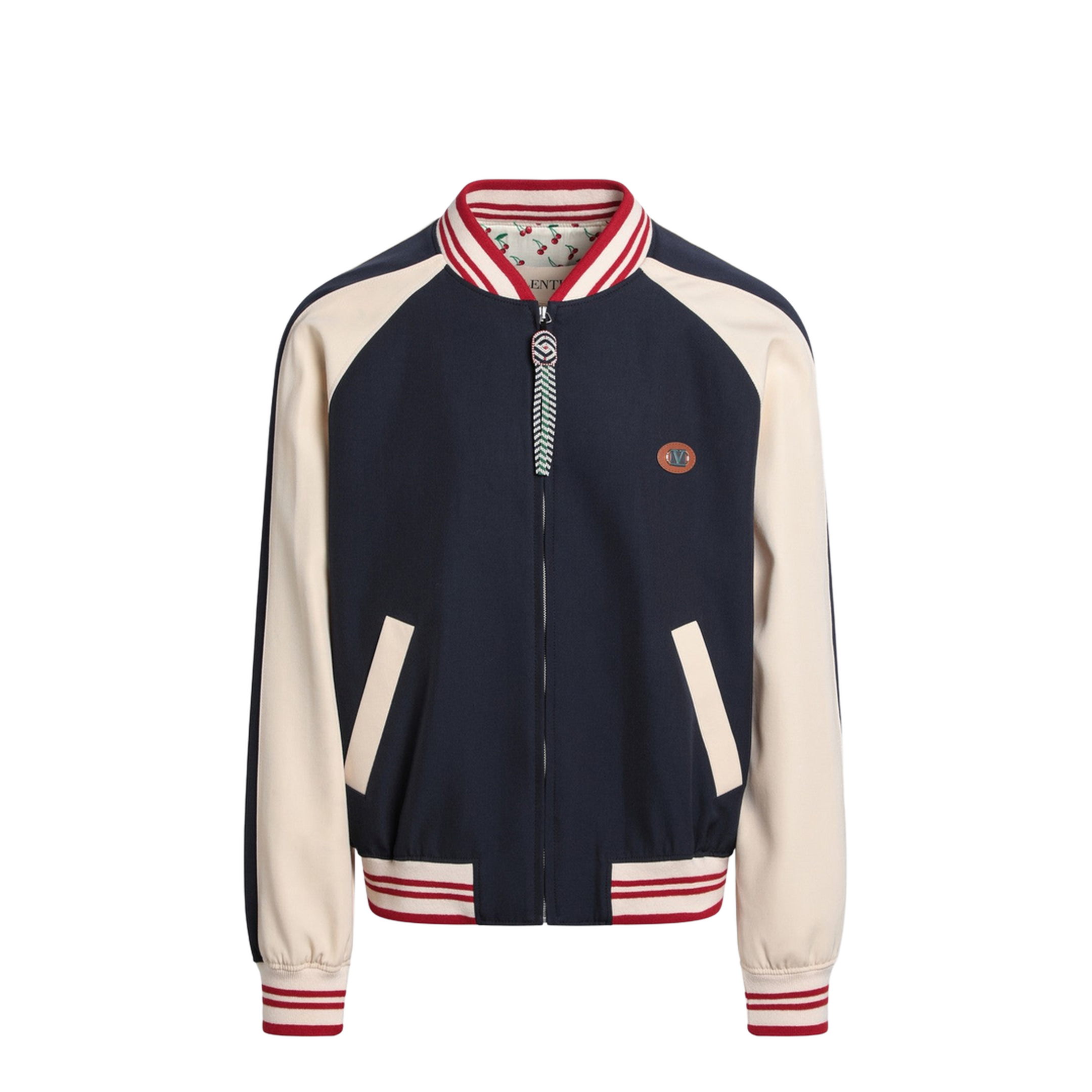 Men's Outerwears - Image 1