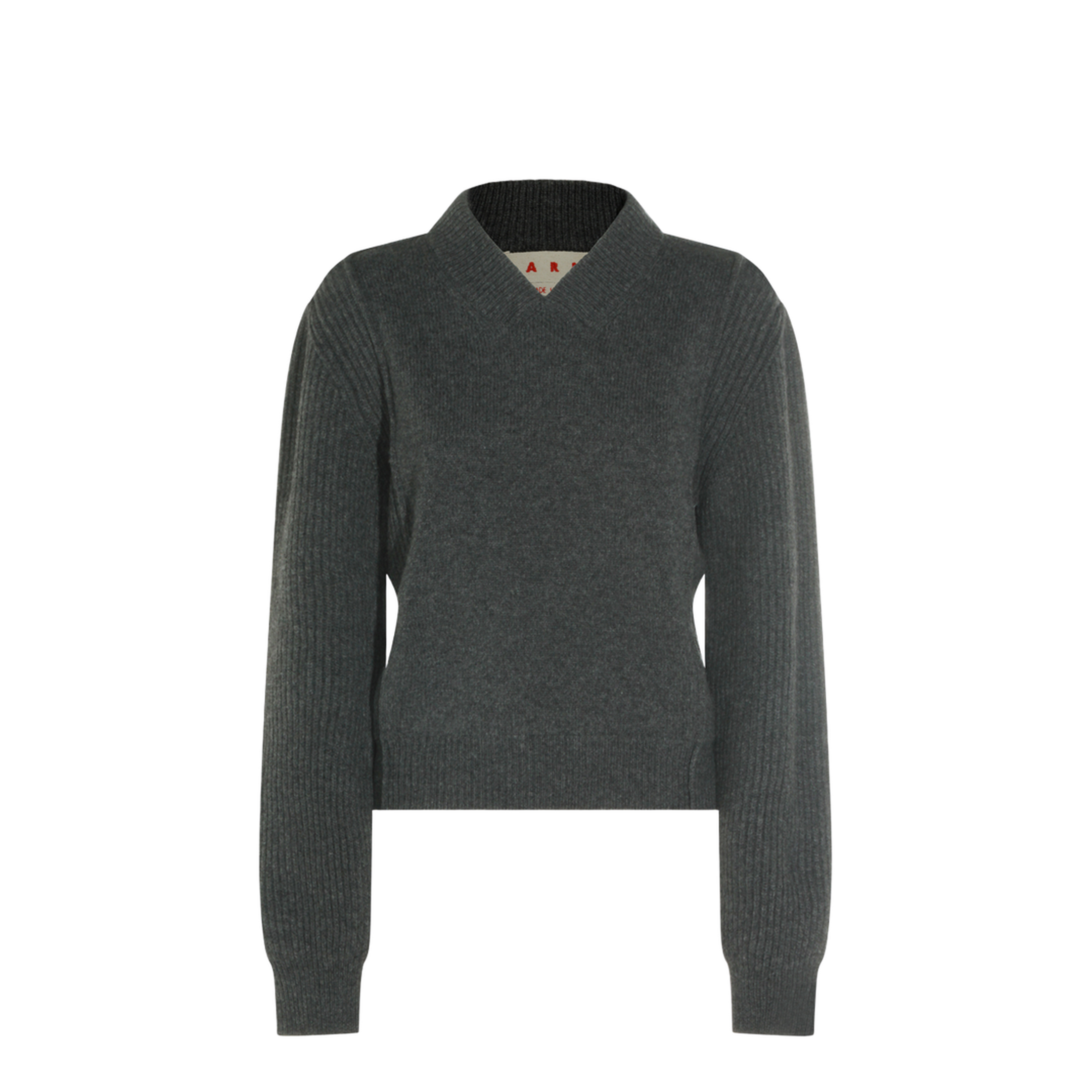 Sweaters - Image 2
