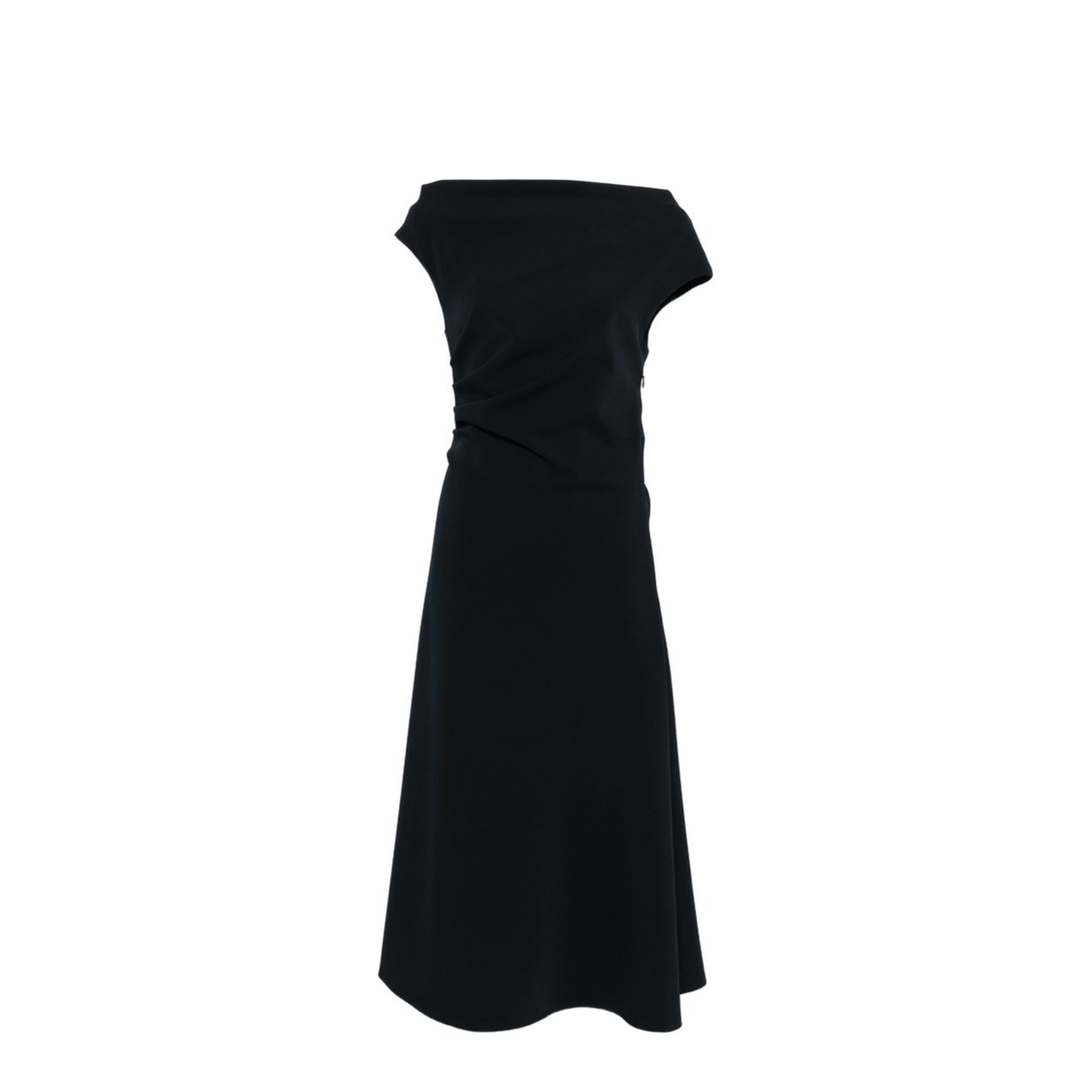 Dresses Blue - Image 1