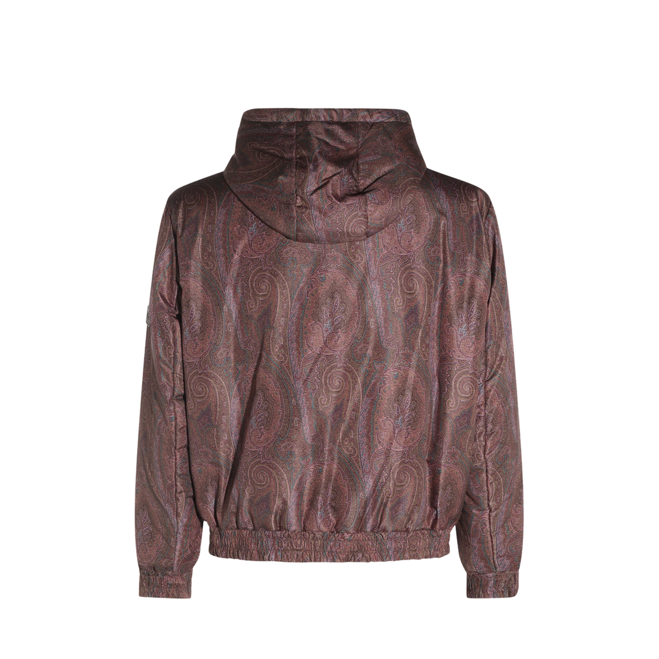 Jackets - Image 3