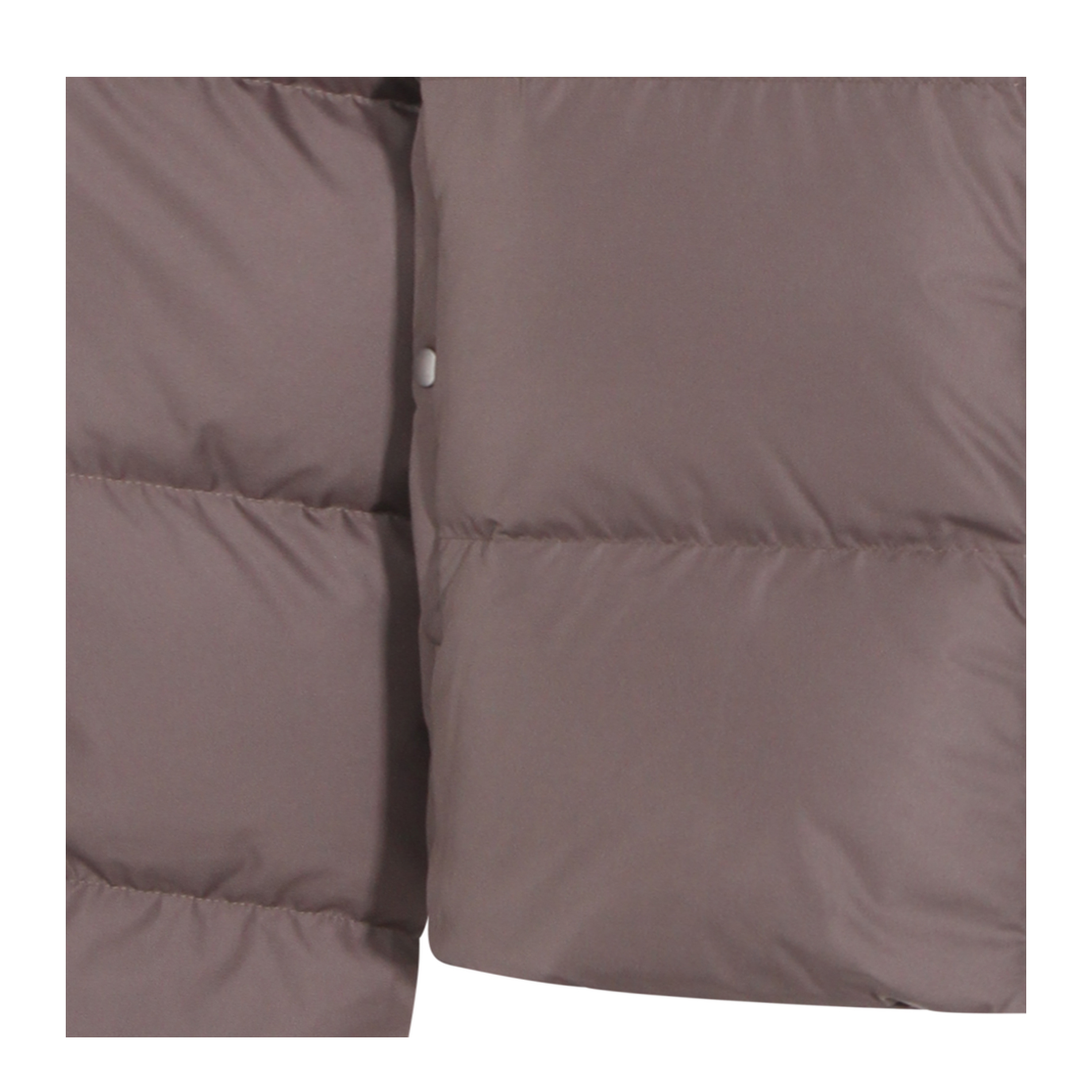 Cyclopic Down Jacket - Image 5