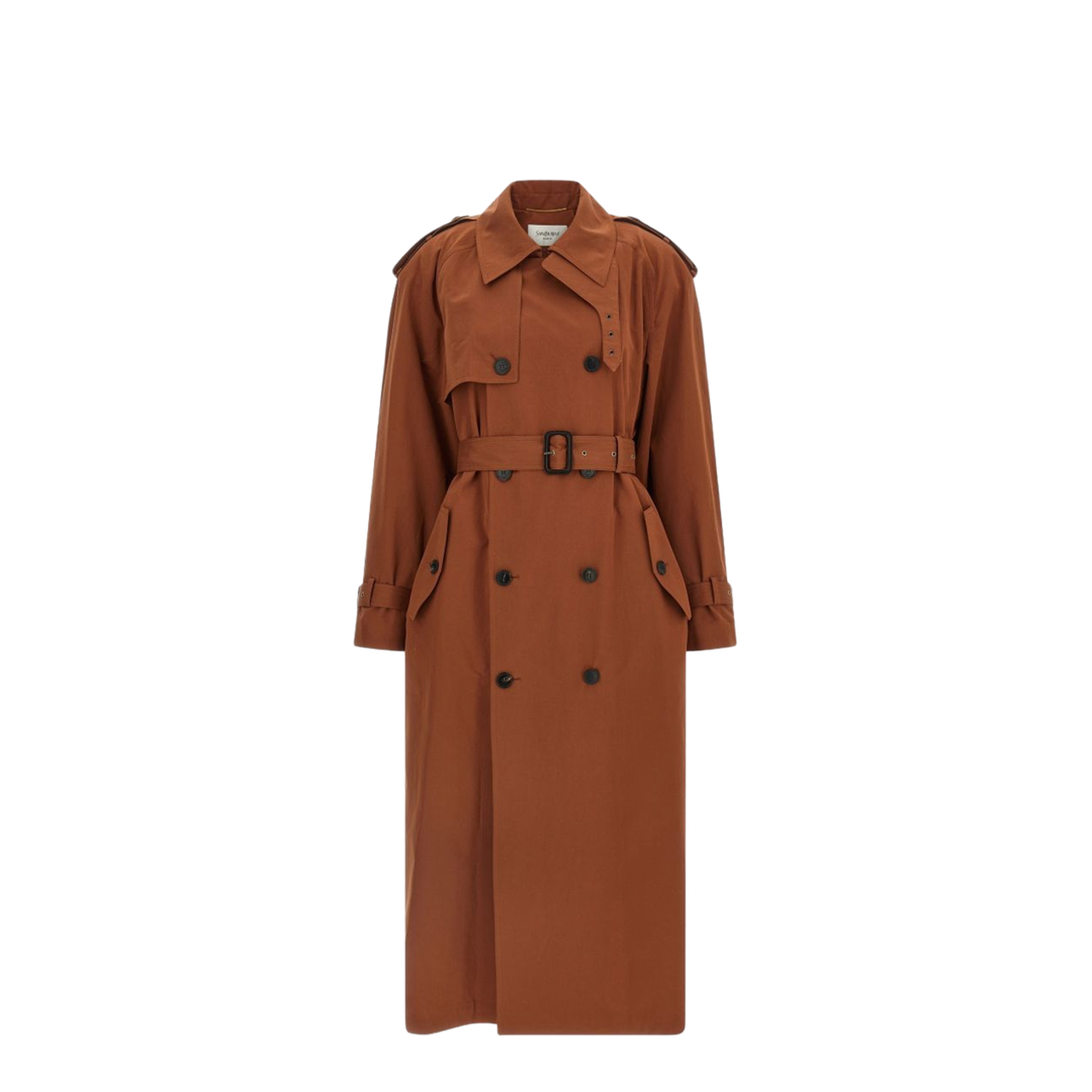 Coats - Image 1