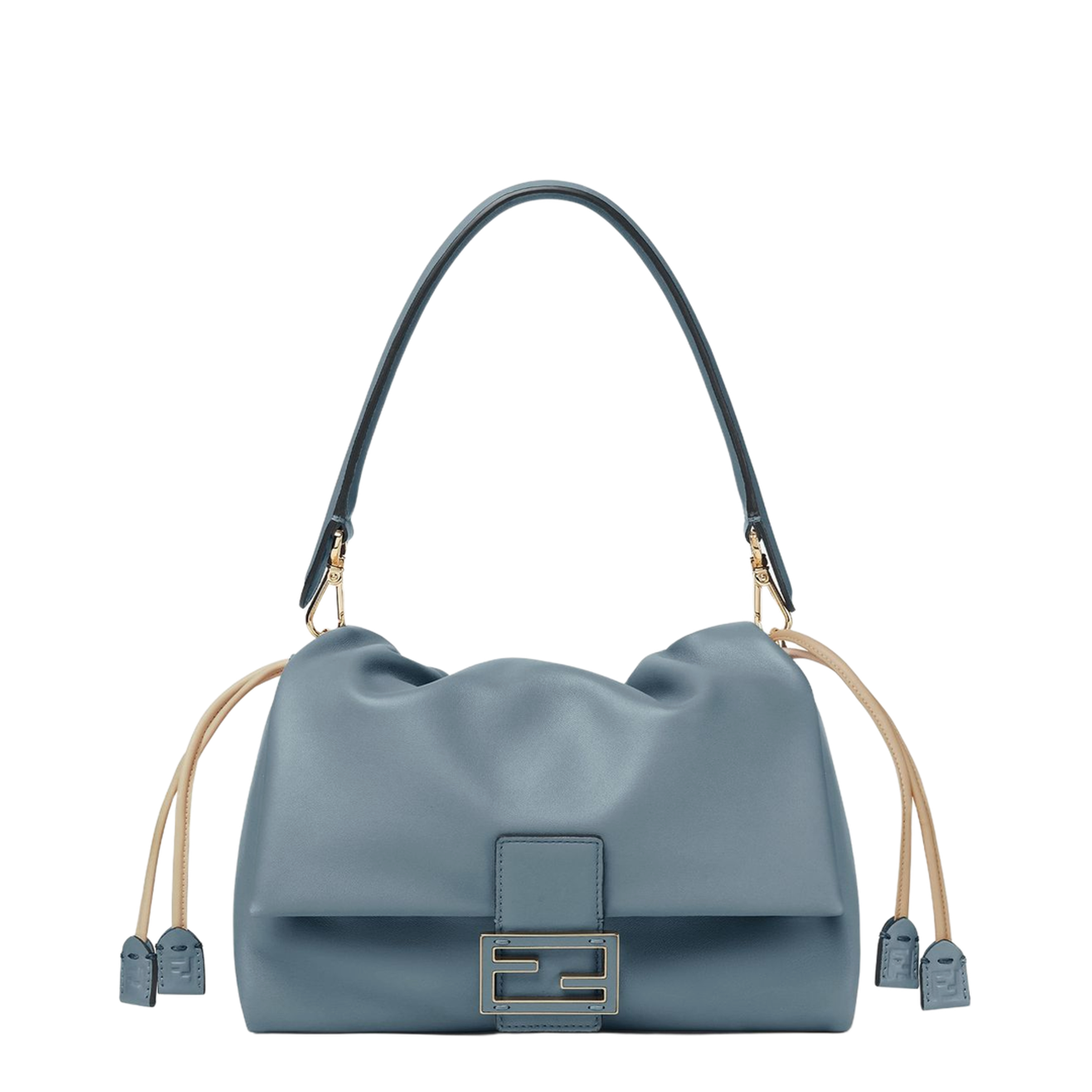 MAMMA BAG M NAPPA BLOSSOM - Image 1