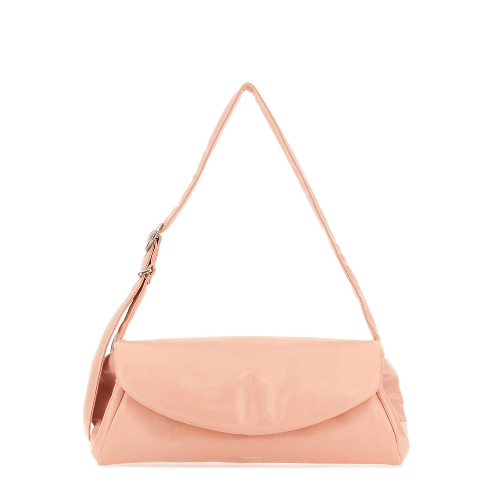 Large Padded Bag - Image 1