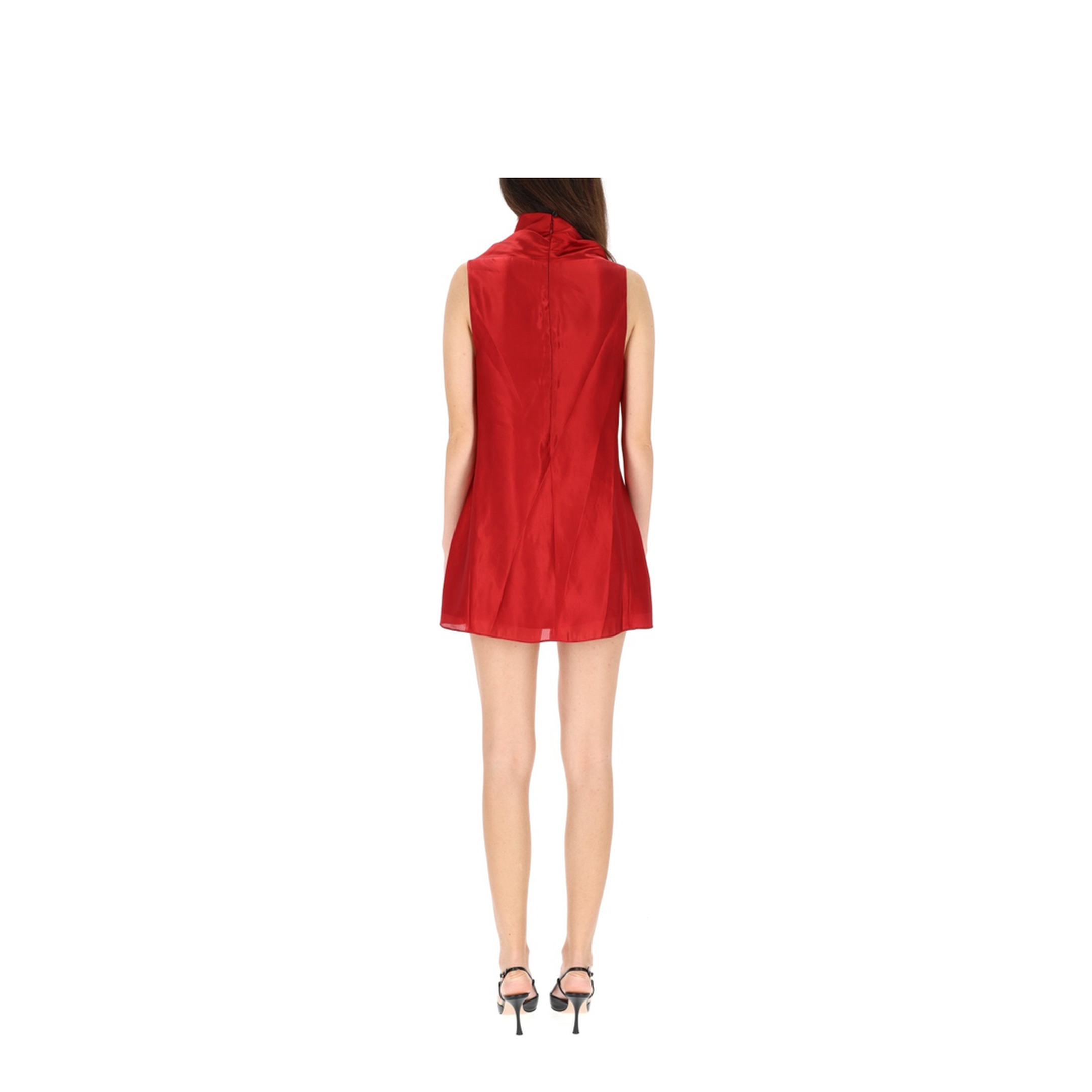 Mini Dress Daria - Image 3