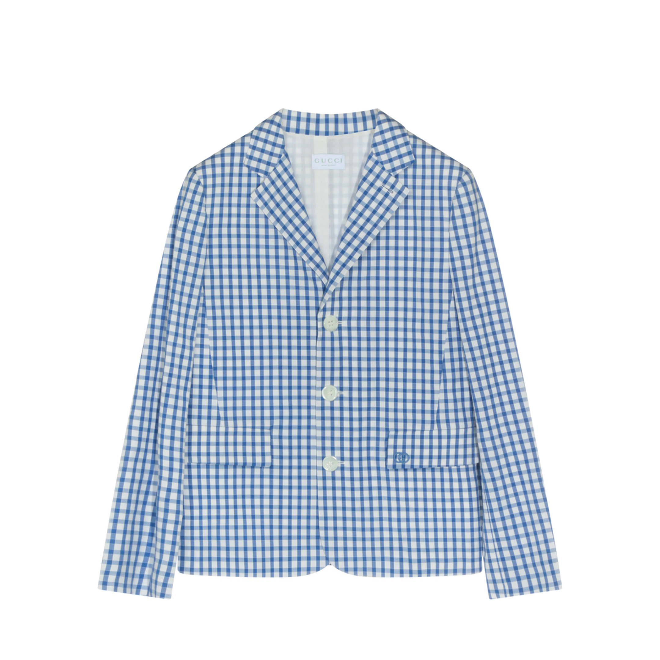 Jackets - Image 1