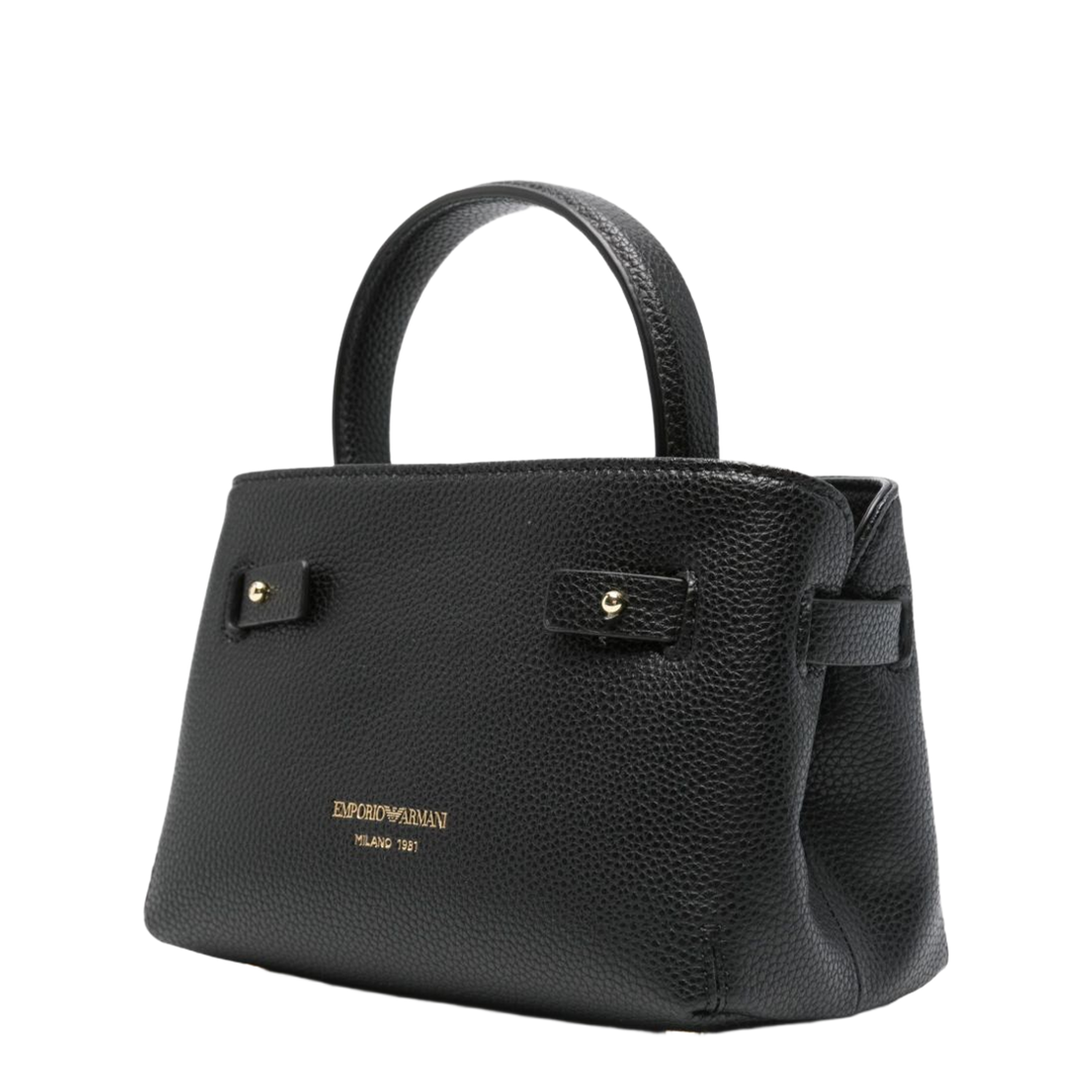 Black Bag - Image 4
