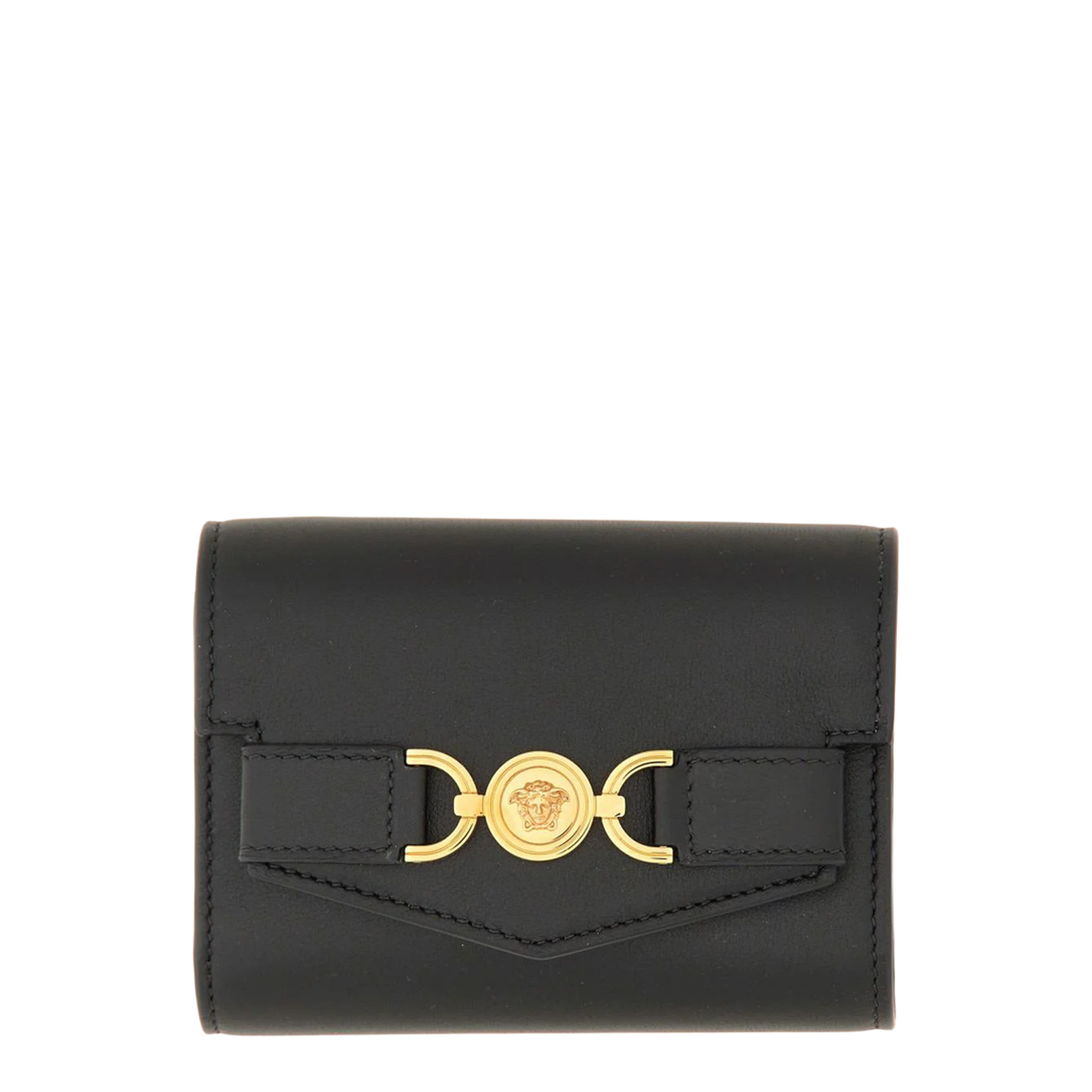 Wallet 95 - Black - Image 1