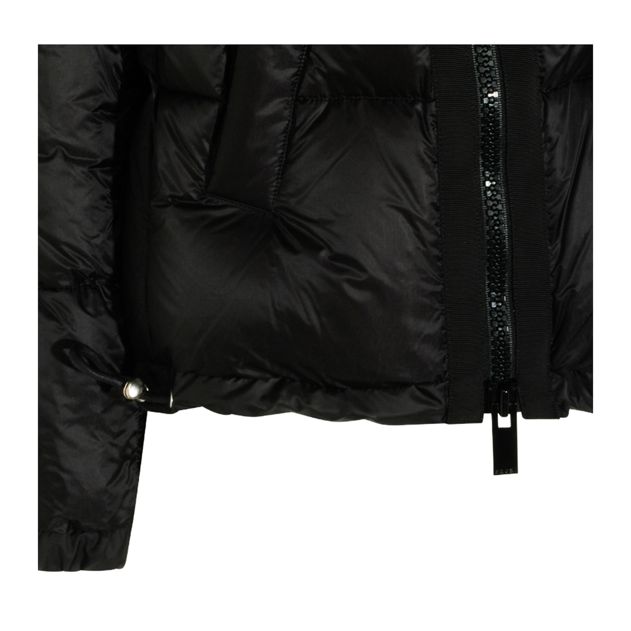 Coats - Image 5