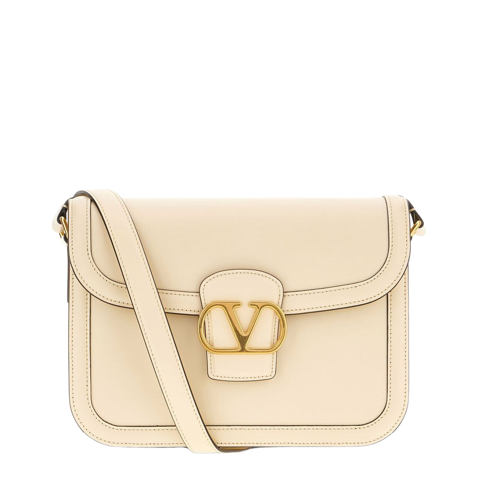 Shoulder Bag - Image 1