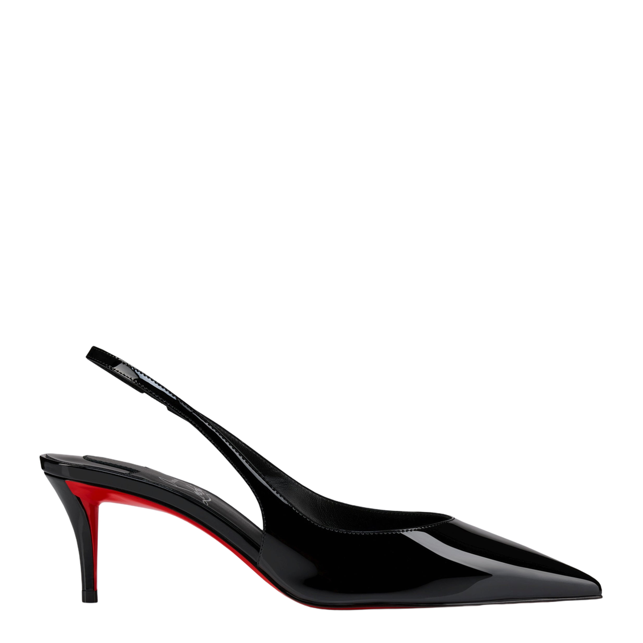 Sling Back - Image 1