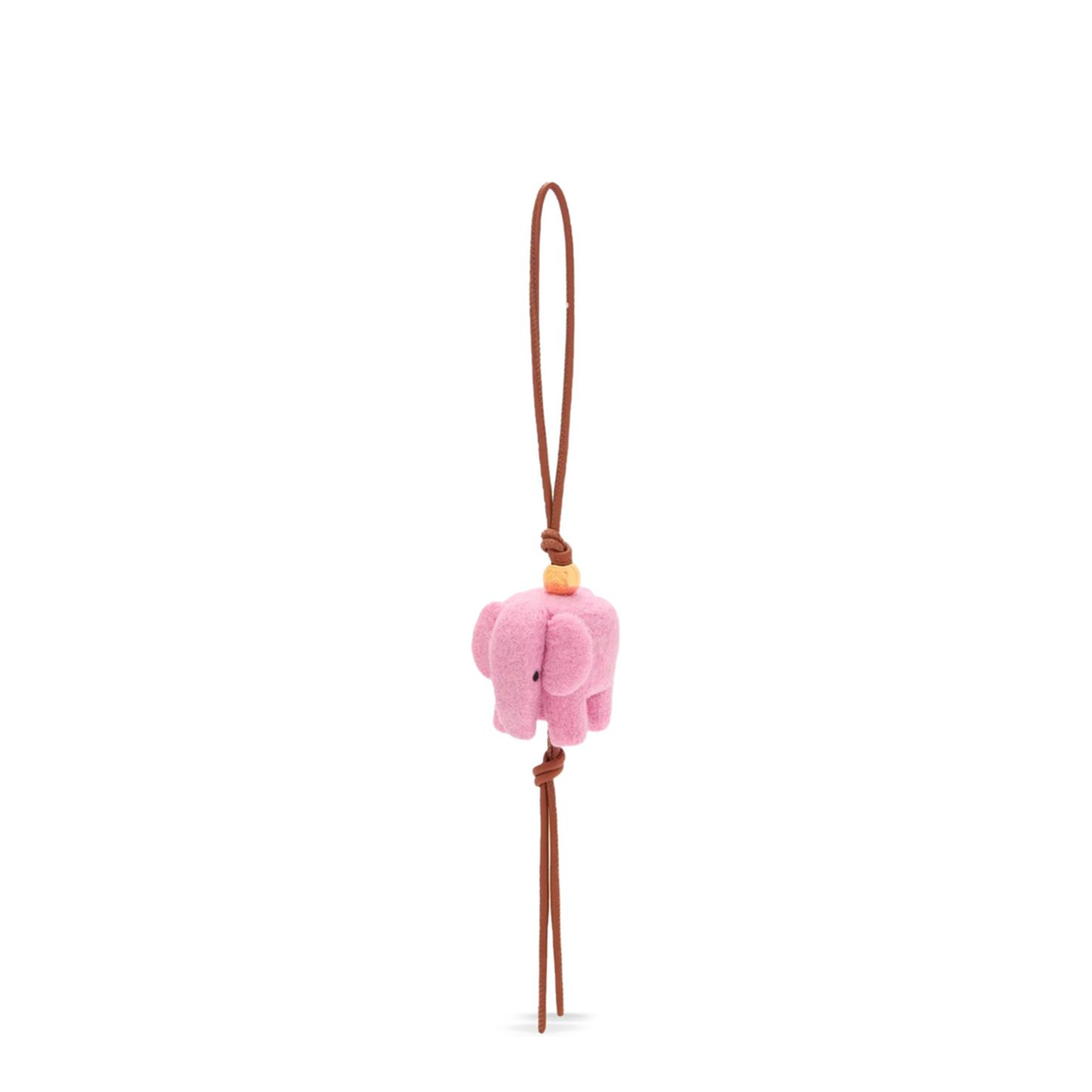 Accessories - Image 1