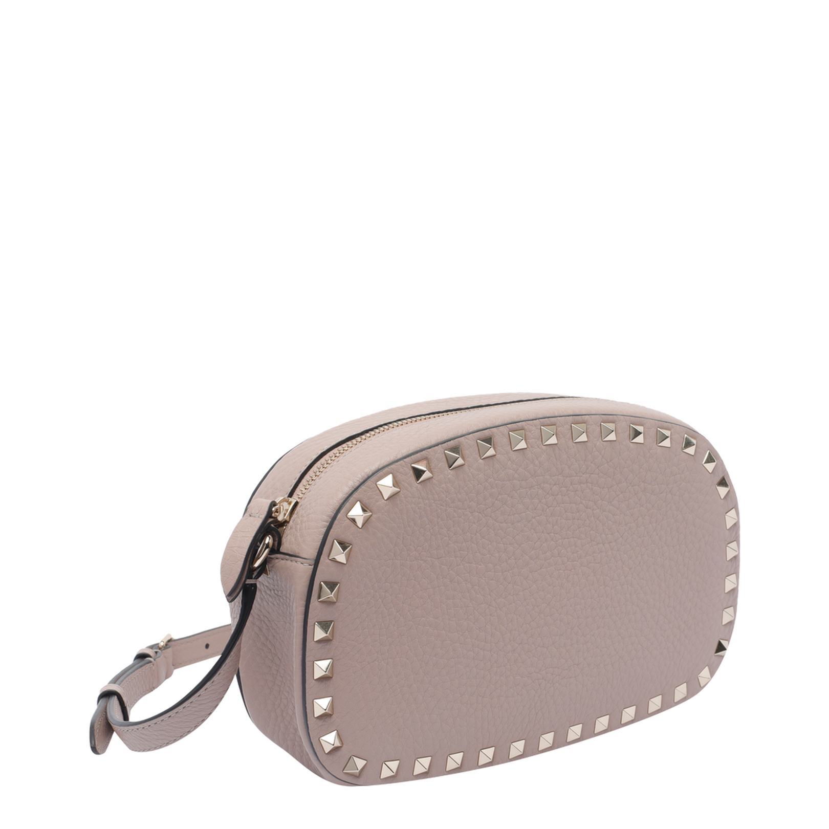 Rockstud Mini Shoulder Bag - Image 2